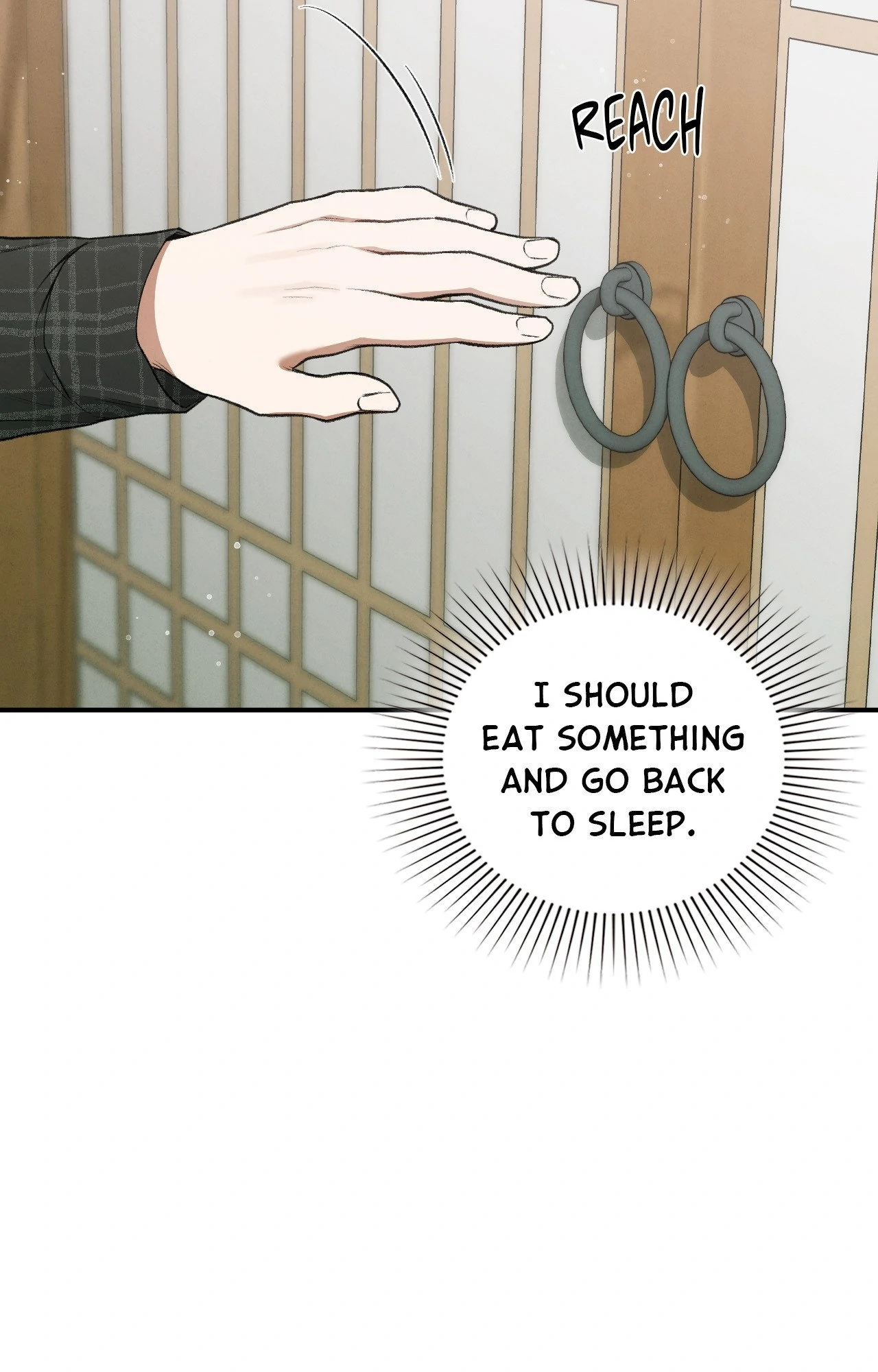 Reap What You Sow [Official] - Chapter 11 manhwa