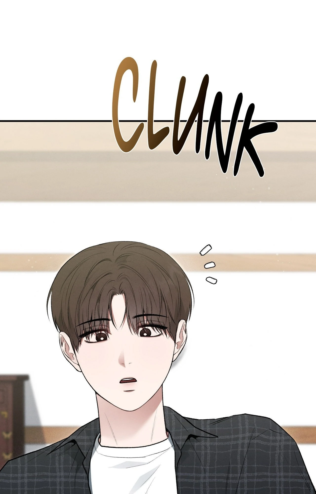 Reap What You Sow [Official] - Chapter 11 manhwa