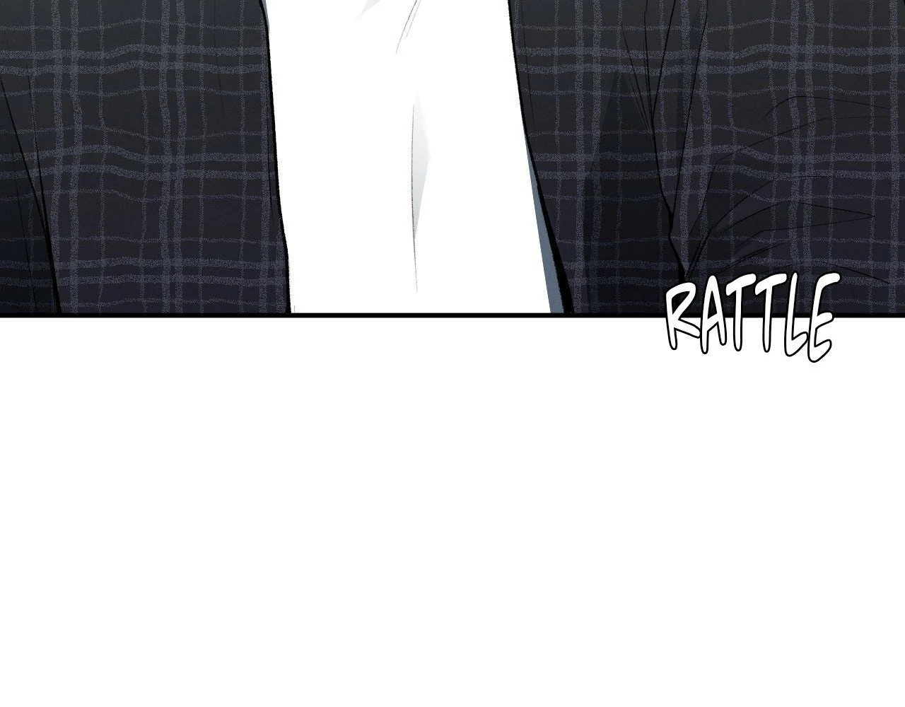 Reap What You Sow [Official] - Chapter 11 manhwa