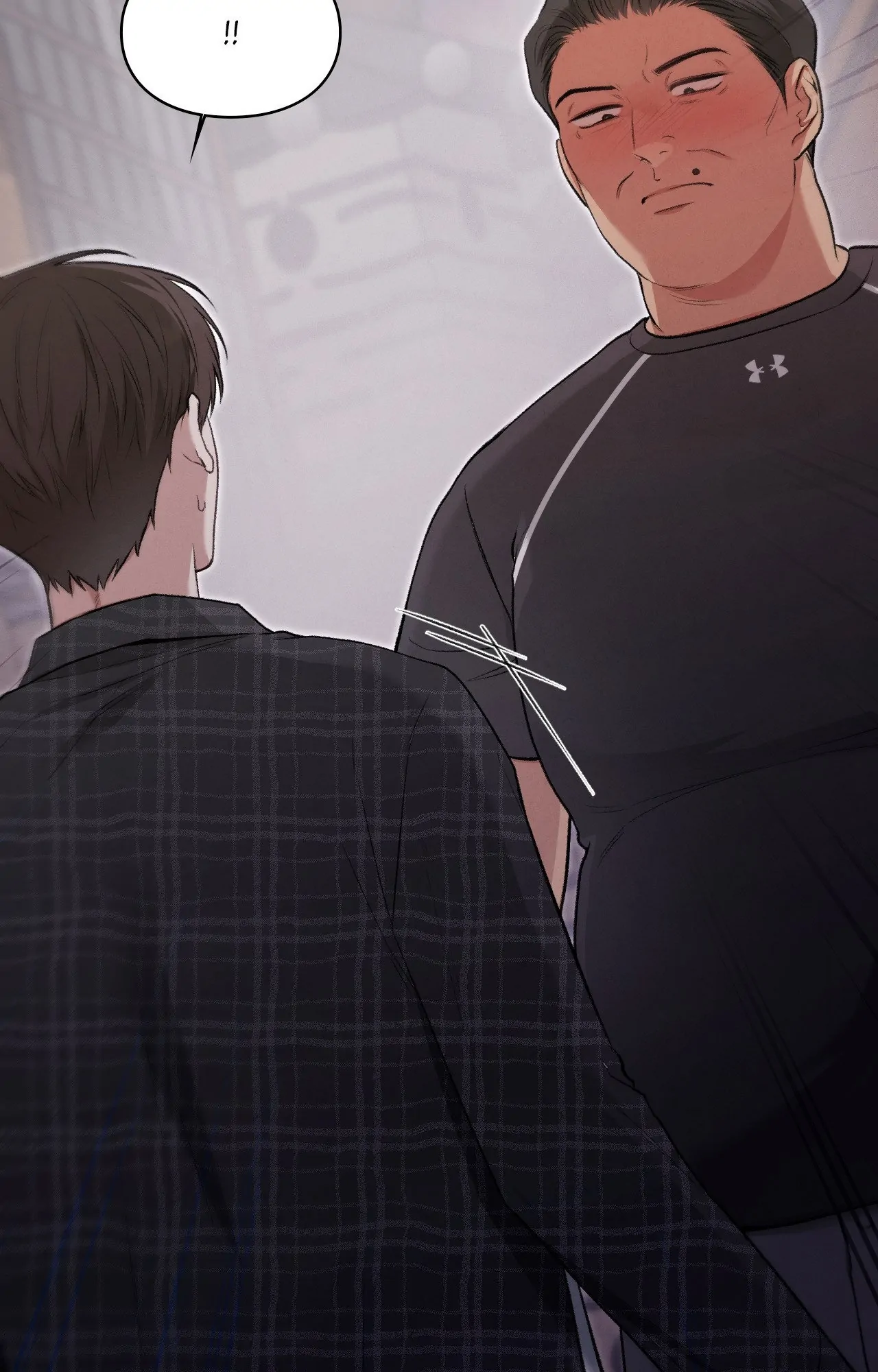 Reap What You Sow [Official] - Chapter 11 manhwa