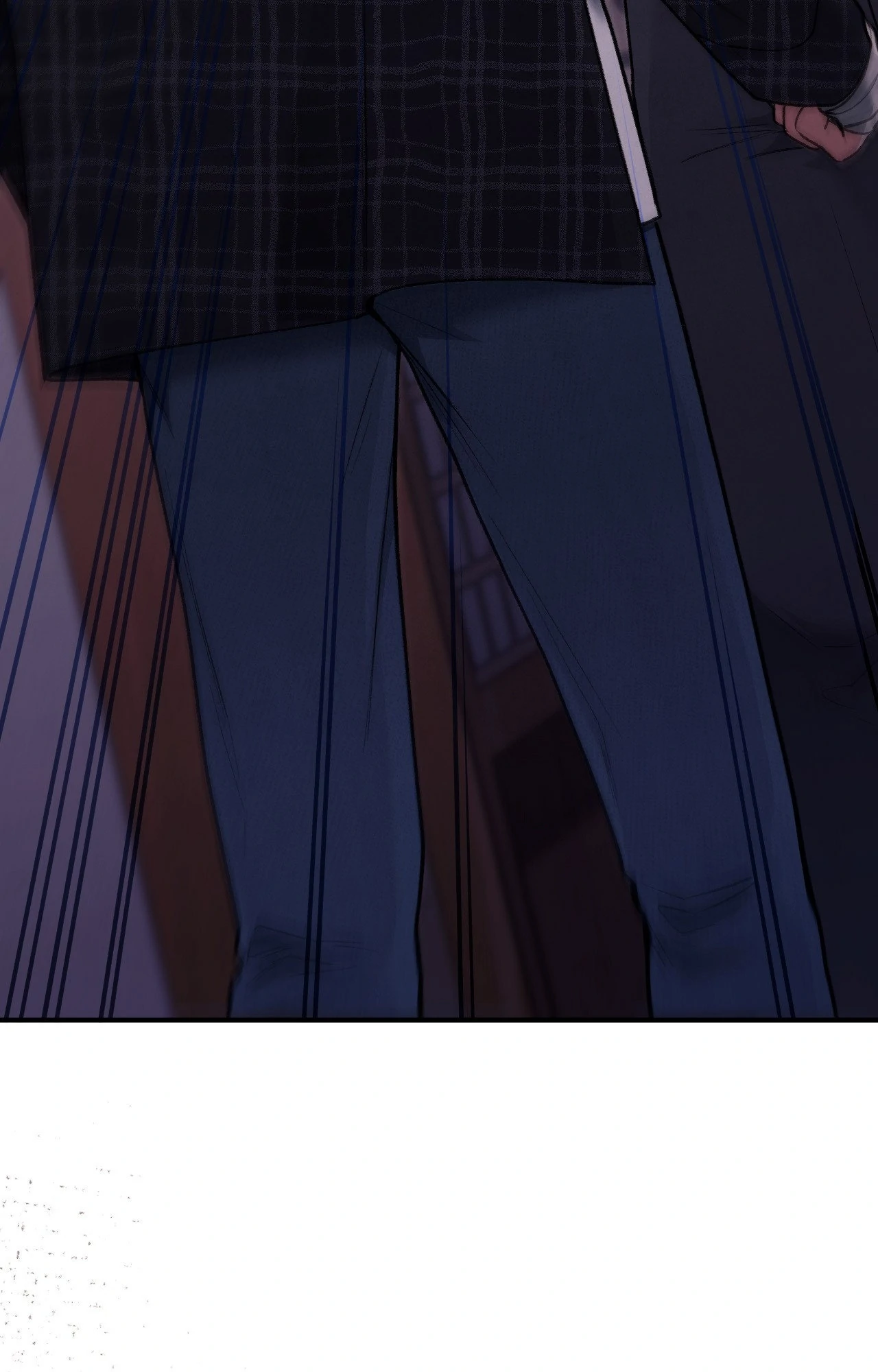 Reap What You Sow [Official] - Chapter 11 manhwa