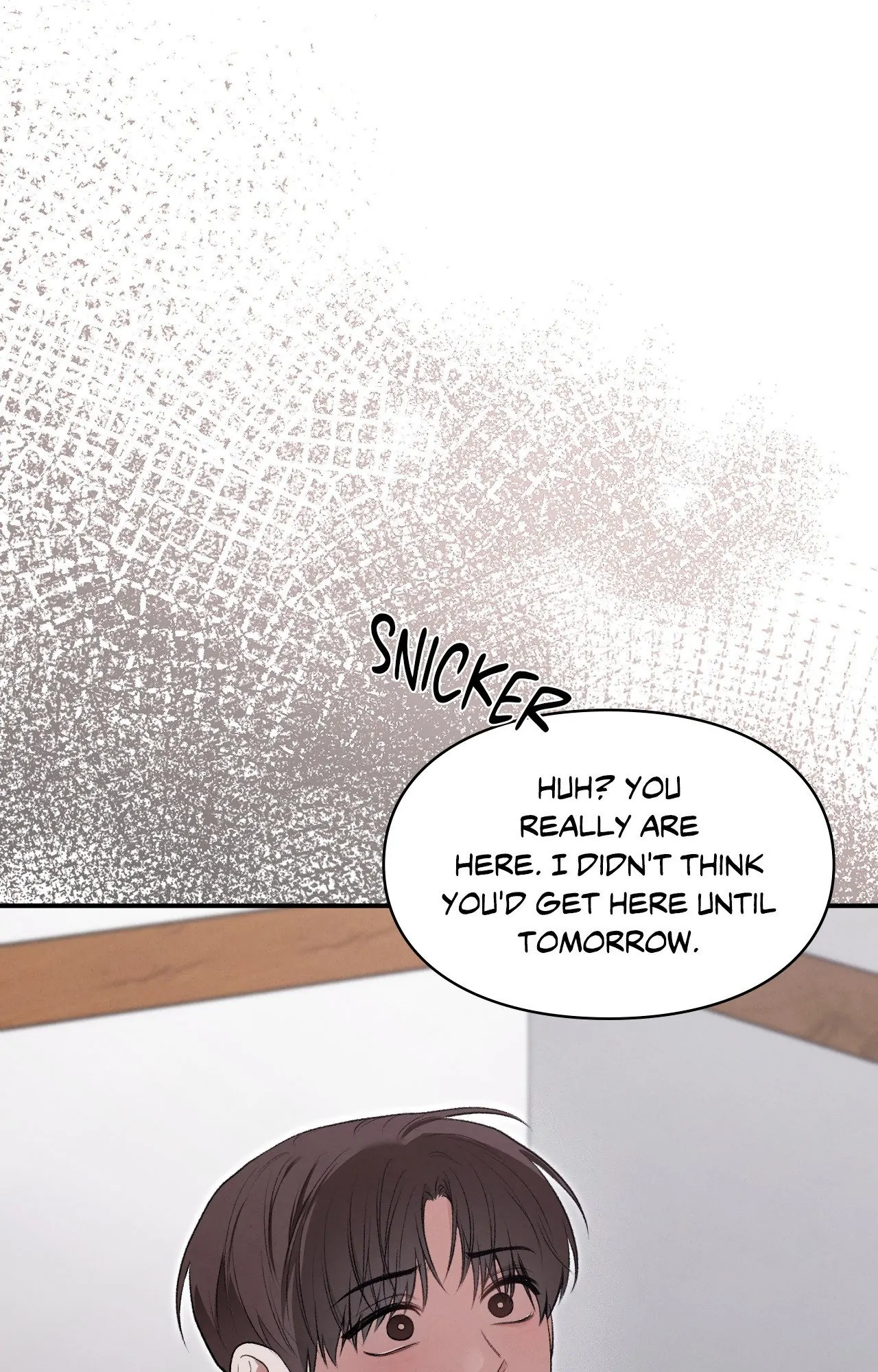 Reap What You Sow [Official] - Chapter 11 manhwa