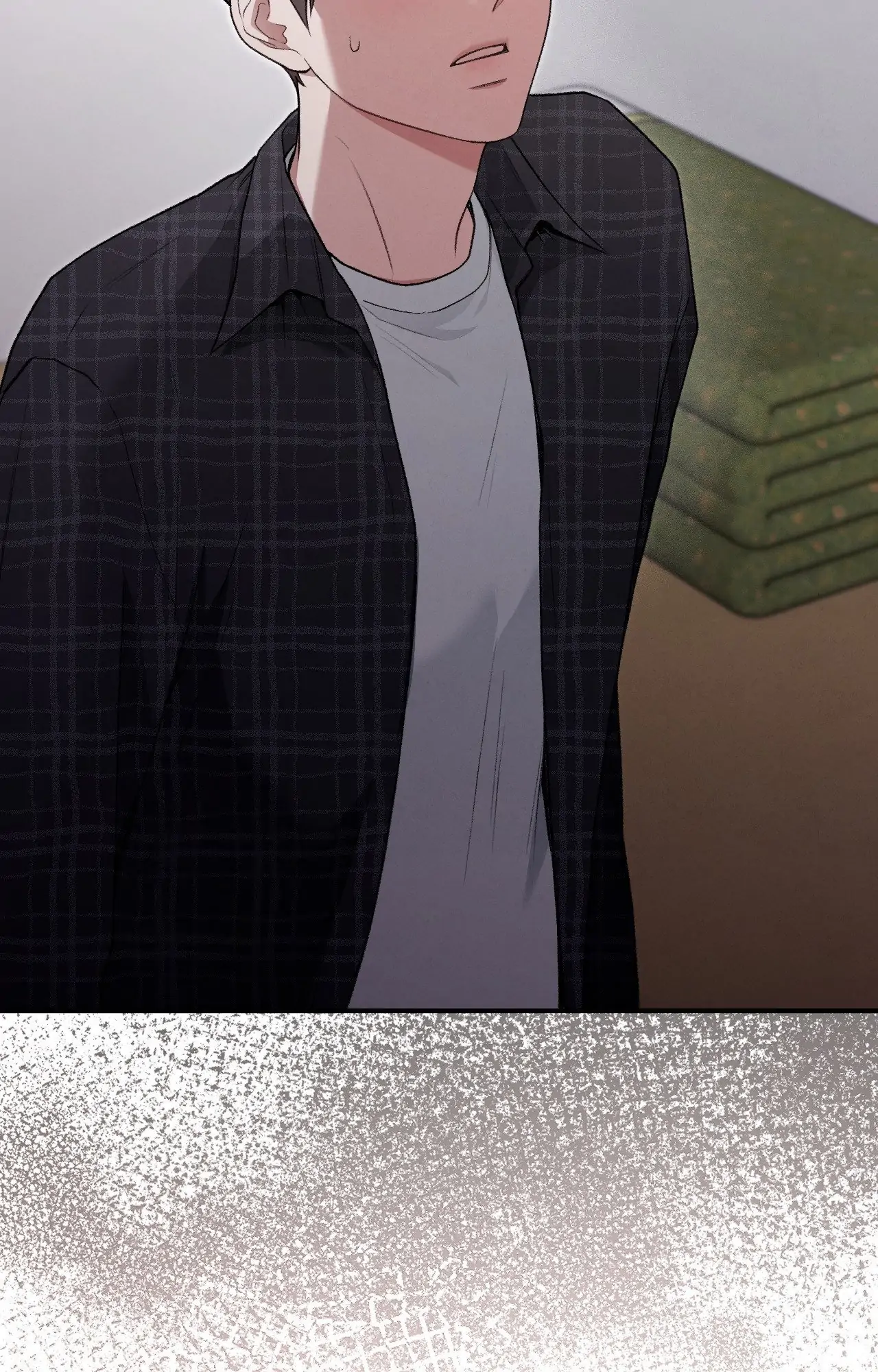 Reap What You Sow [Official] - Chapter 11 manhwa