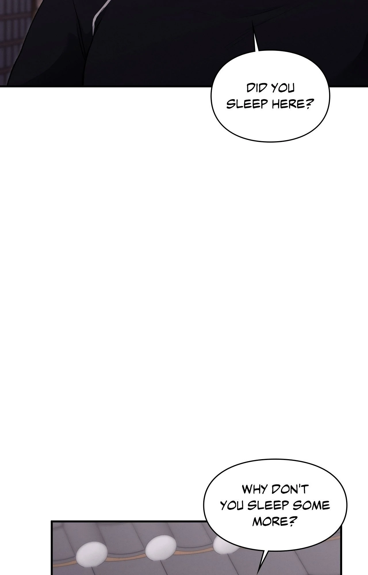 Reap What You Sow [Official] - Chapter 11 manhwa