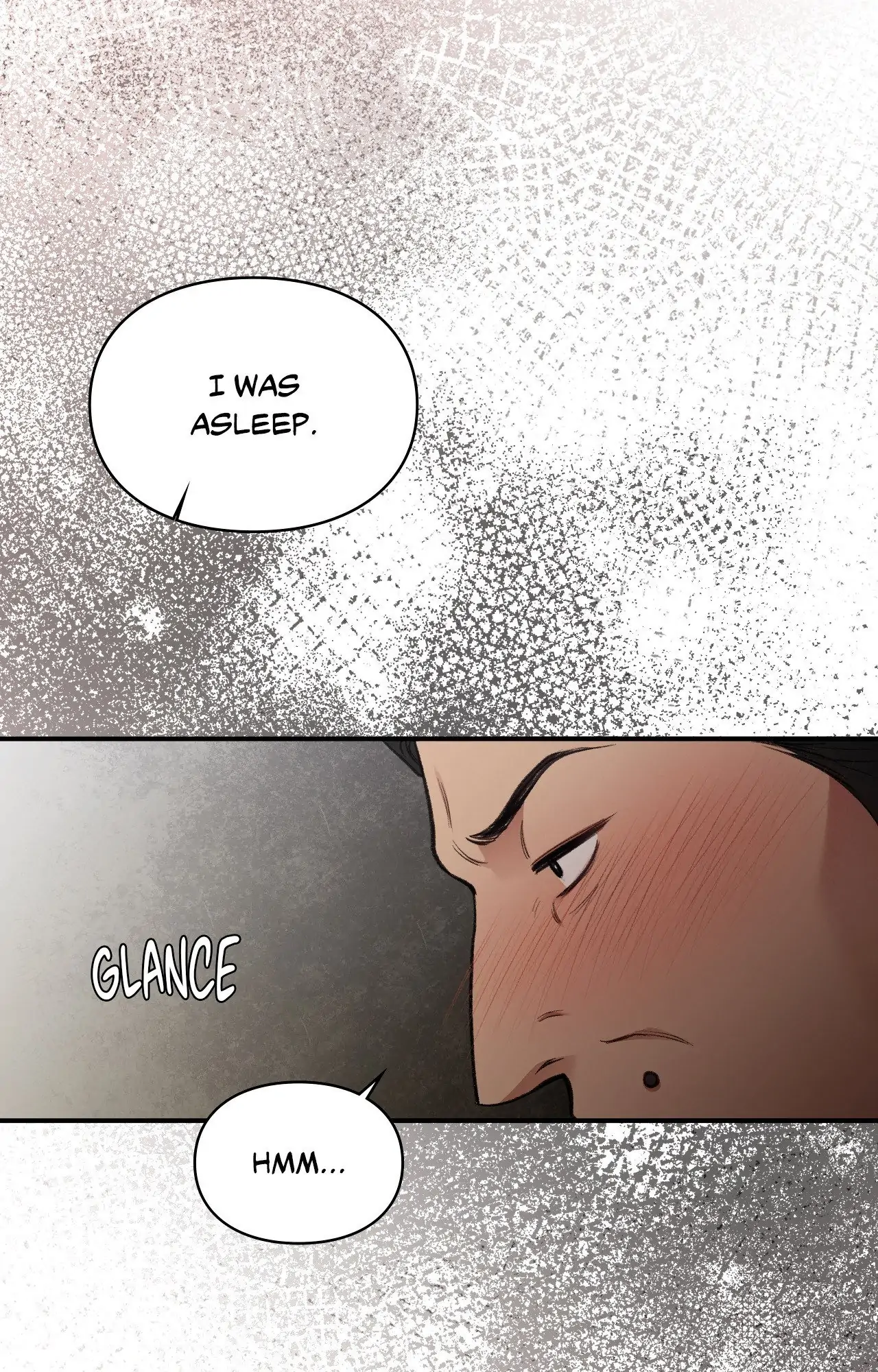 Reap What You Sow [Official] - Chapter 11 manhwa