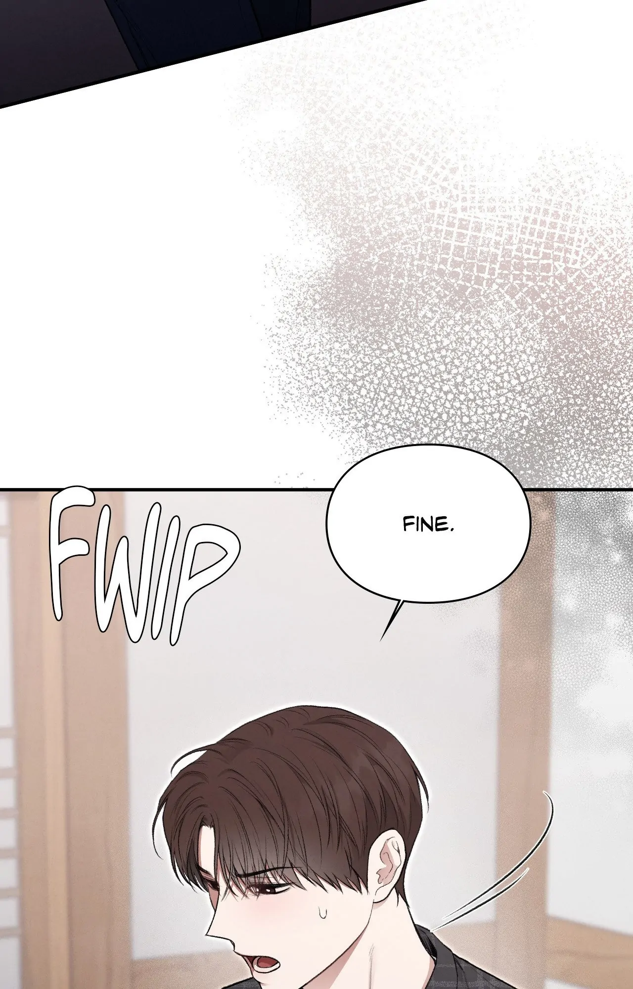 Reap What You Sow [Official] - Chapter 11 manhwa