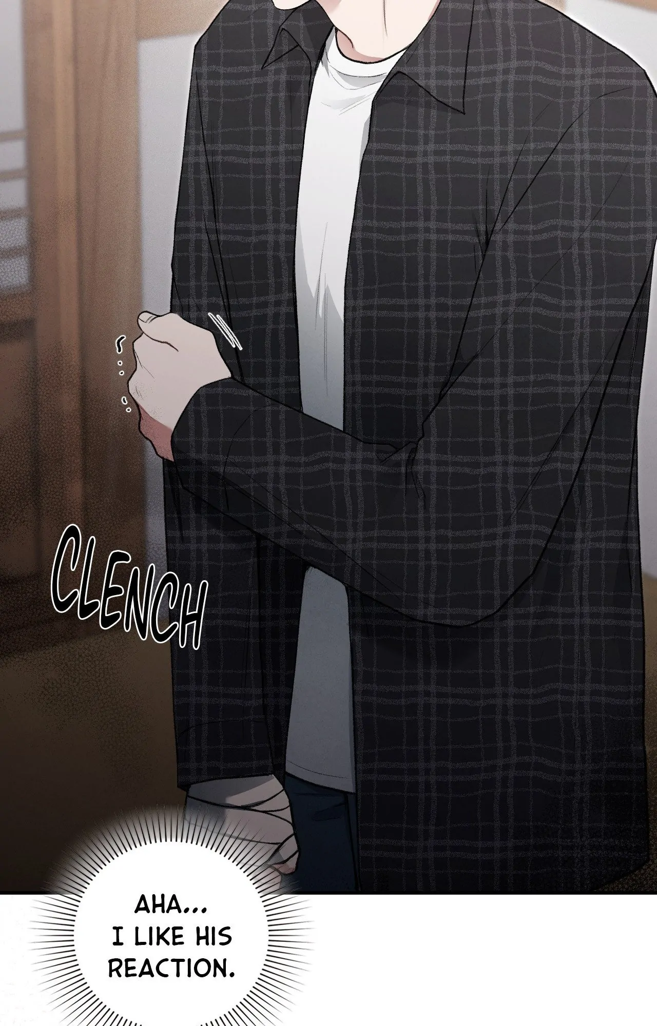 Reap What You Sow [Official] - Chapter 11 manhwa