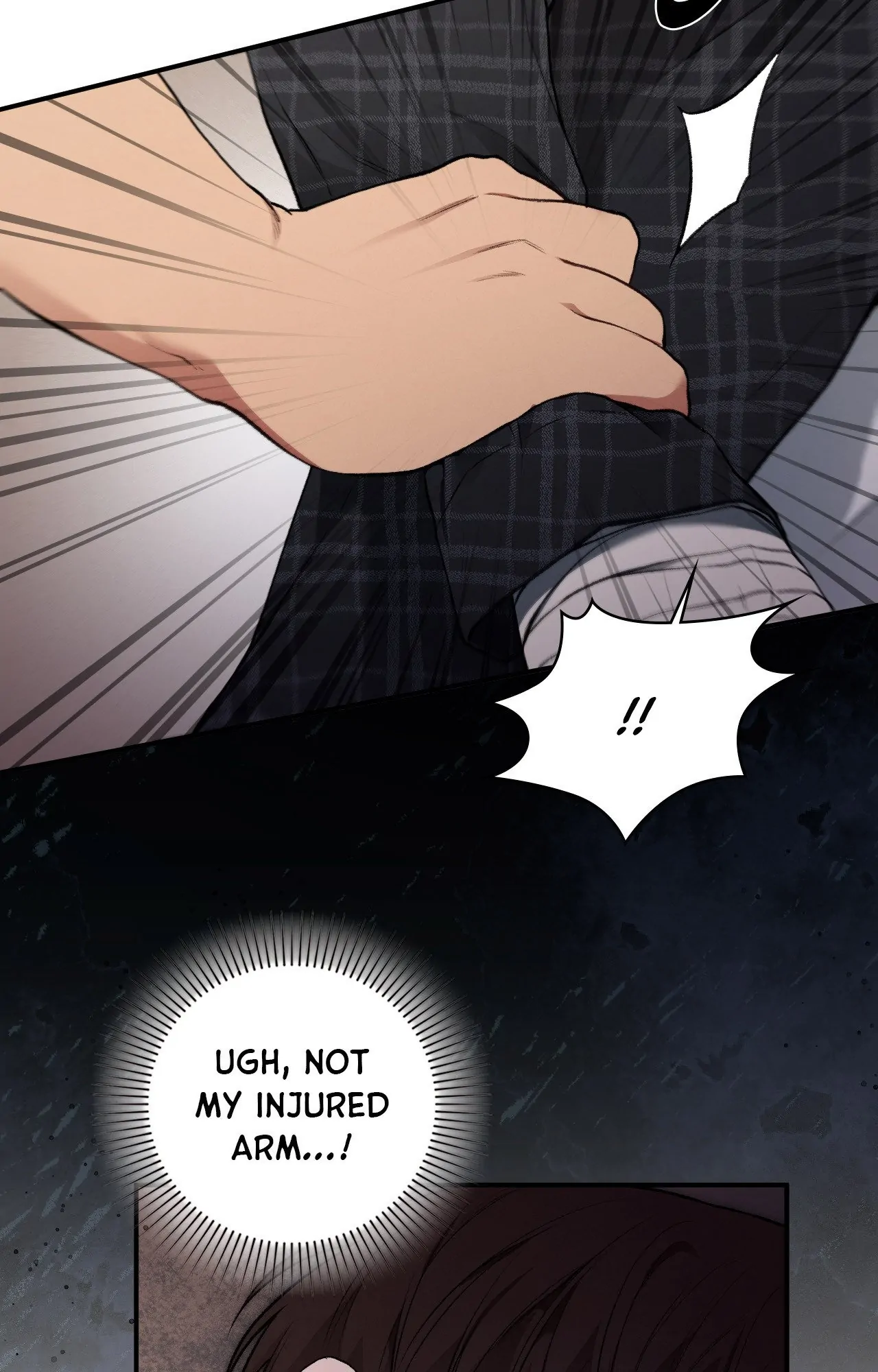 Reap What You Sow [Official] - Chapter 11 manhwa