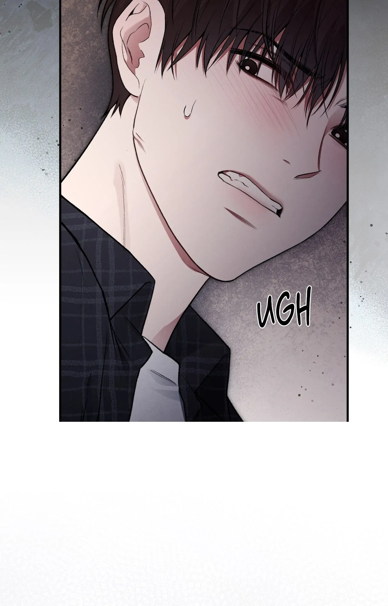 Reap What You Sow [Official] - Chapter 11 manhwa
