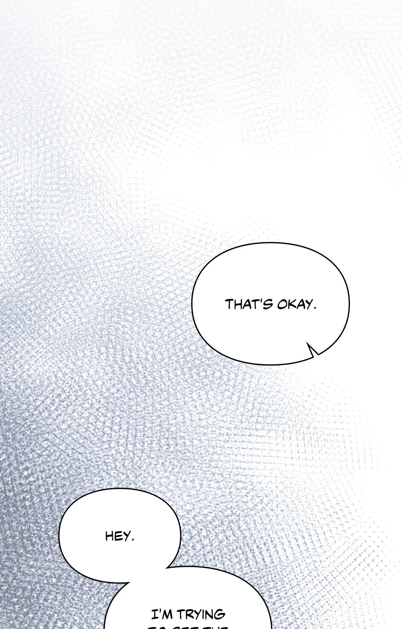 Reap What You Sow [Official] - Chapter 11 manhwa