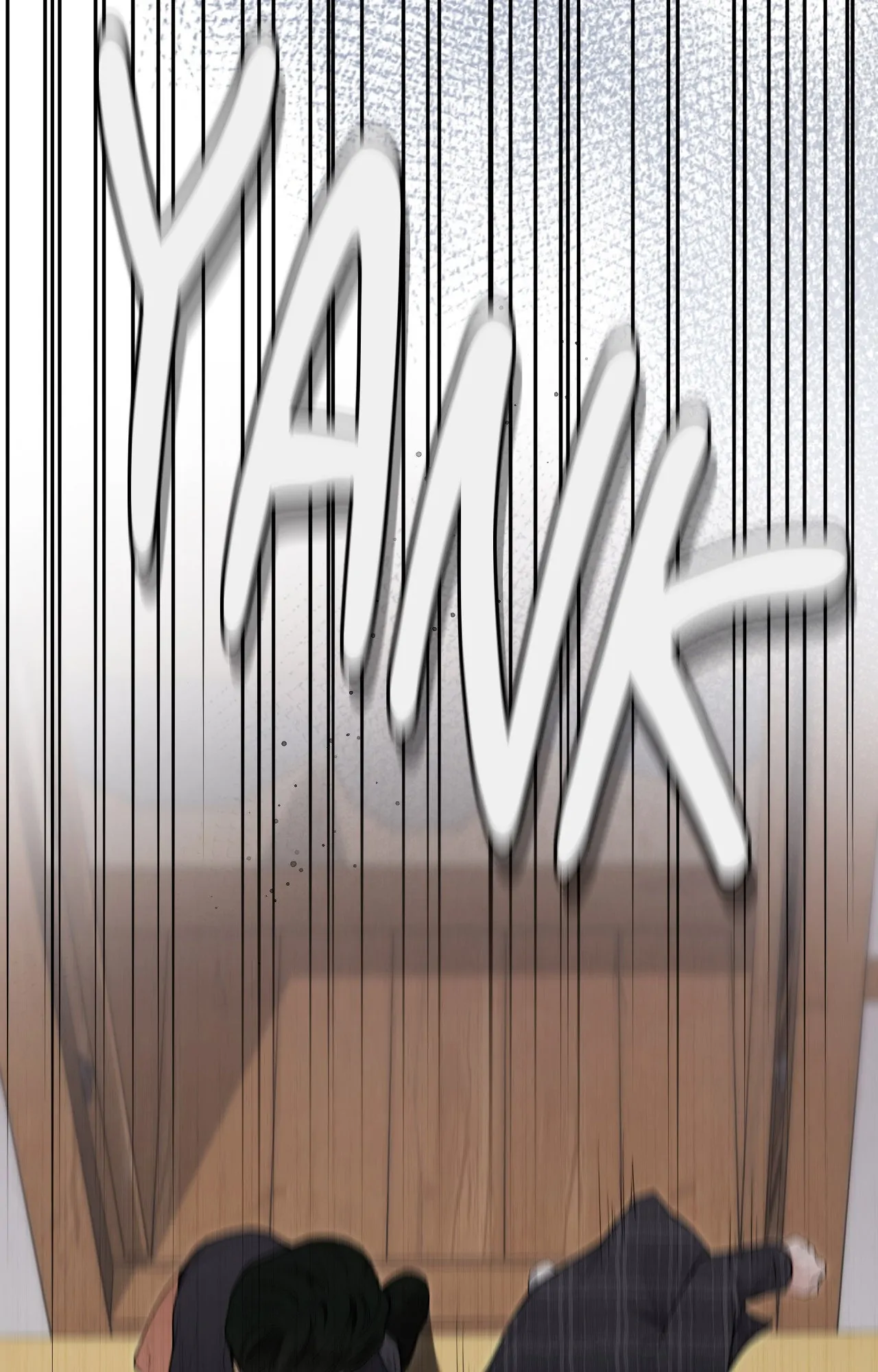 Reap What You Sow [Official] - Chapter 11 manhwa