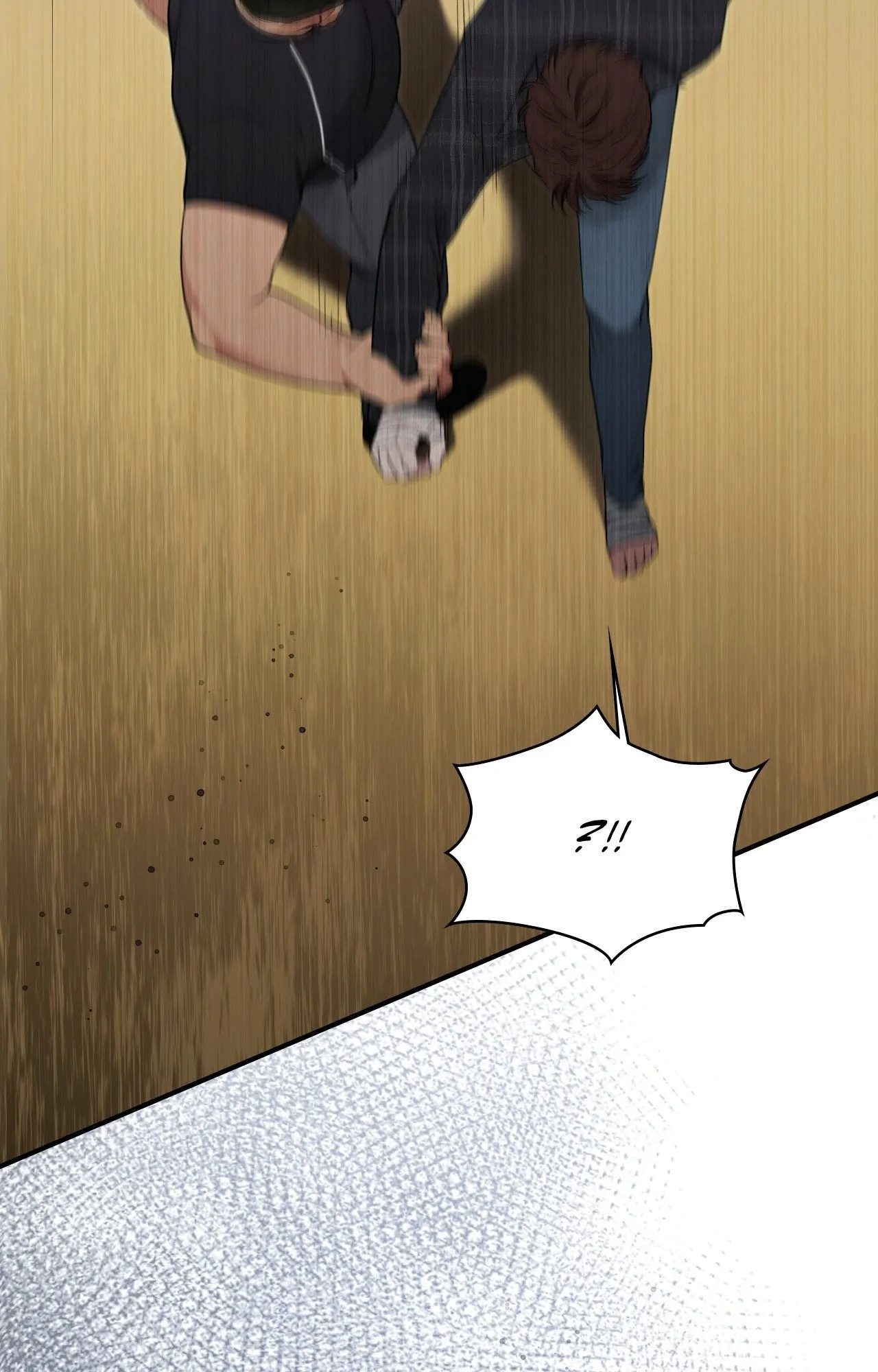 Reap What You Sow [Official] - Chapter 11 manhwa