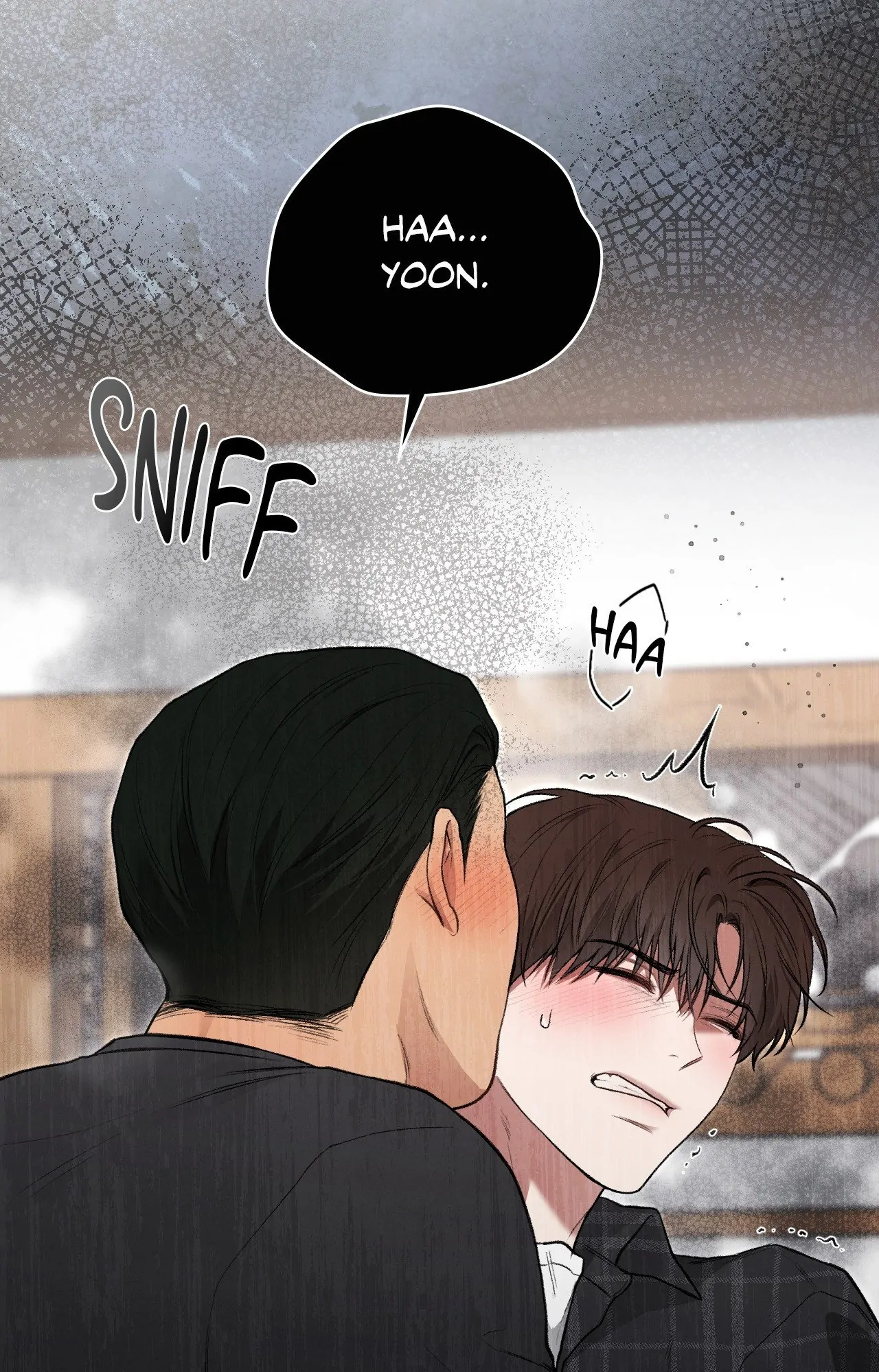 Reap What You Sow [Official] - Chapter 11 manhwa