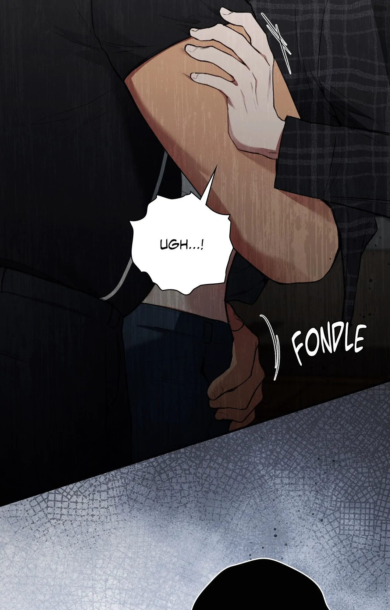 Reap What You Sow [Official] - Chapter 11 manhwa