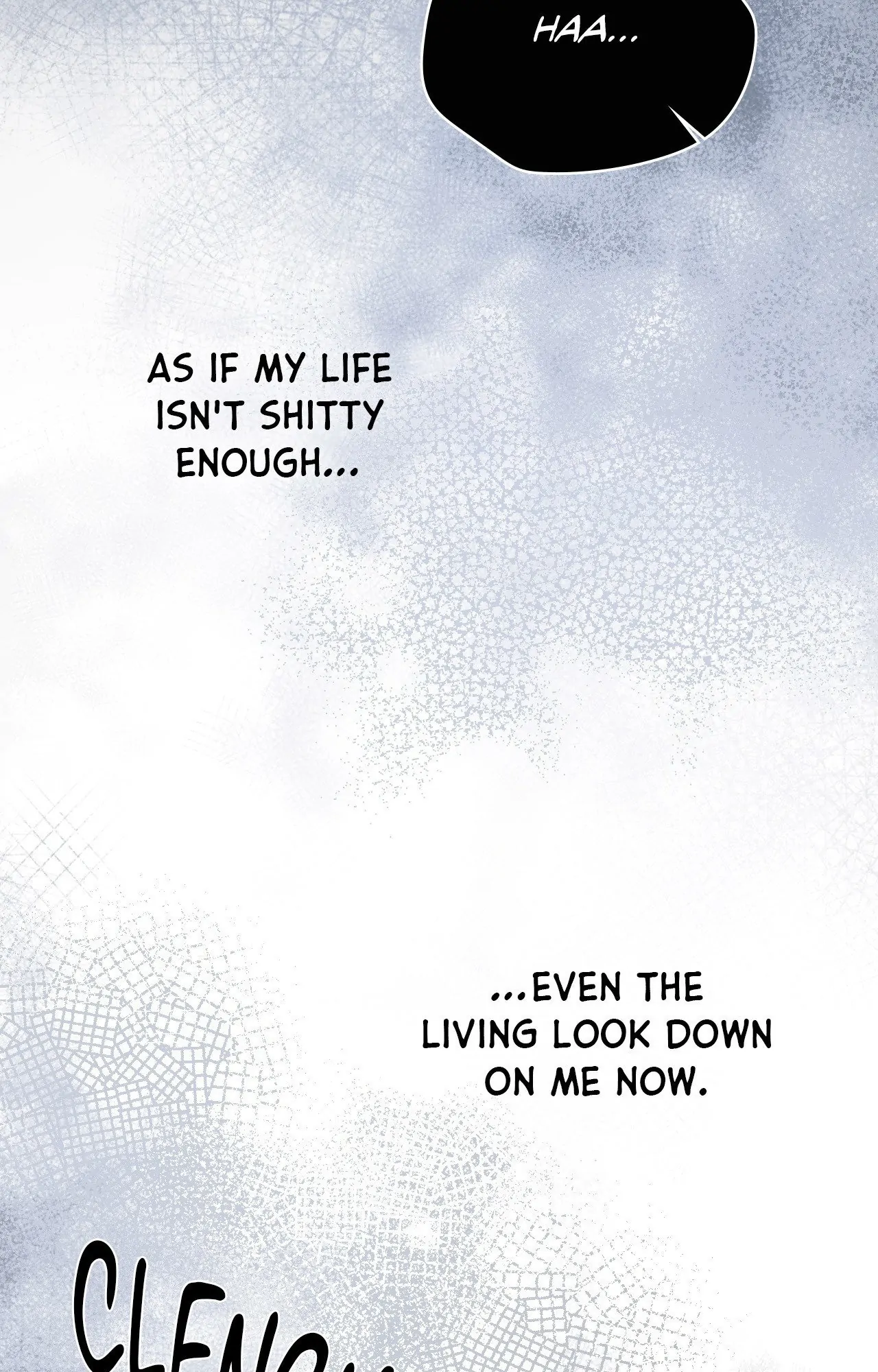 Reap What You Sow [Official] - Chapter 11 manhwa