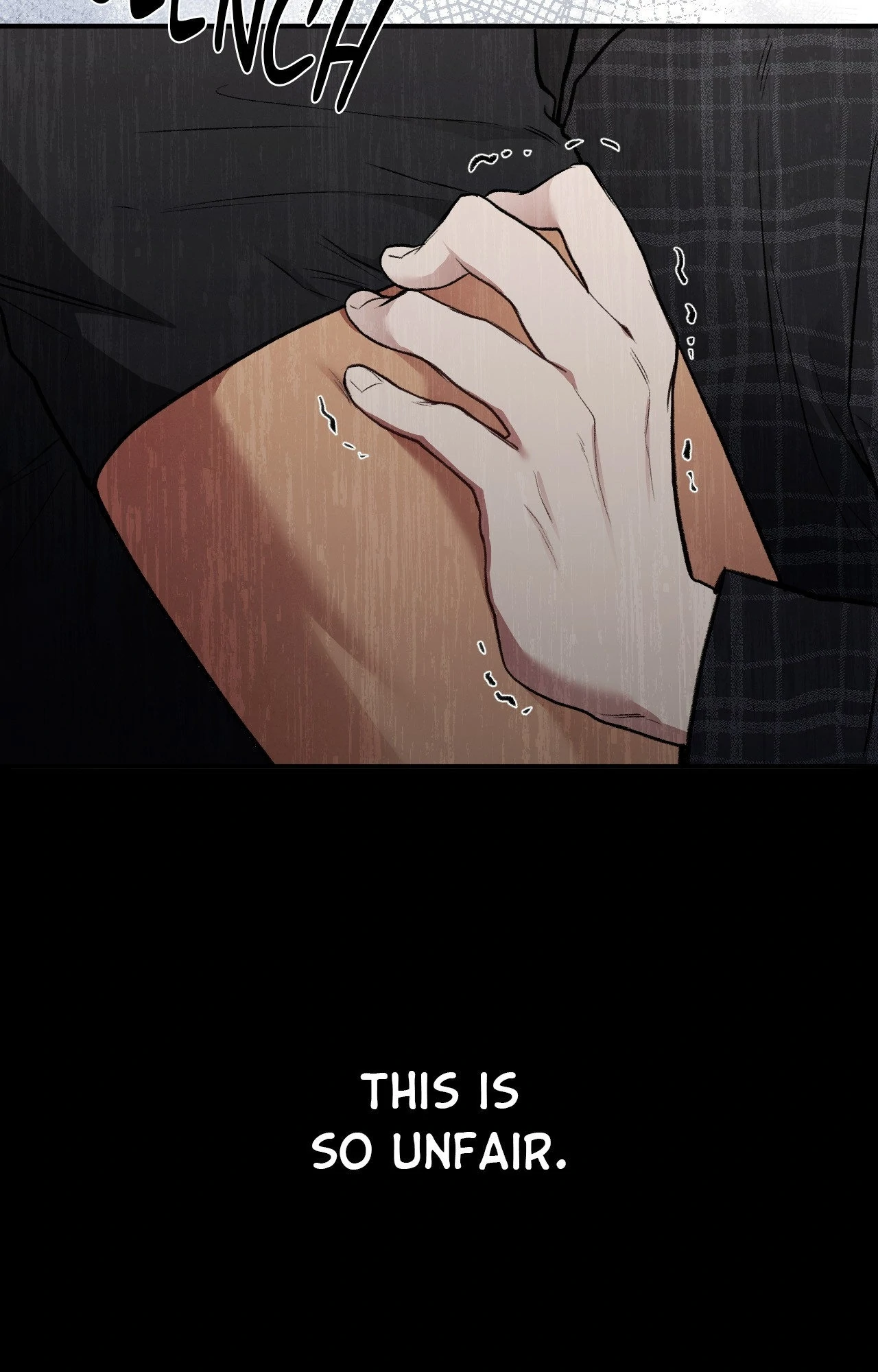 Reap What You Sow [Official] - Chapter 11 manhwa