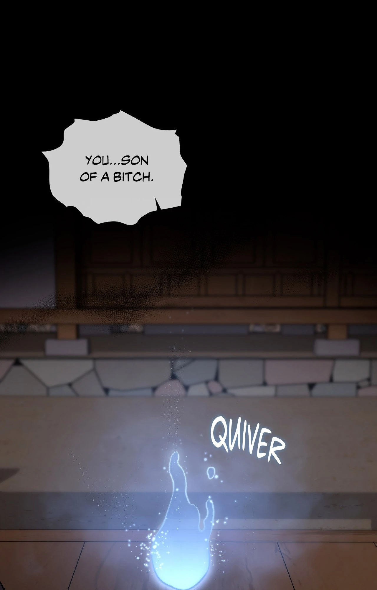 Reap What You Sow [Official] - Chapter 11 manhwa