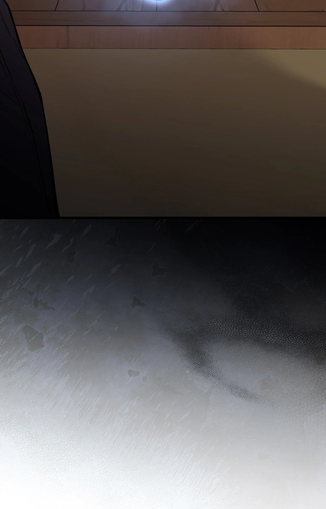 Reap What You Sow [Official] - Chapter 11 manhwa