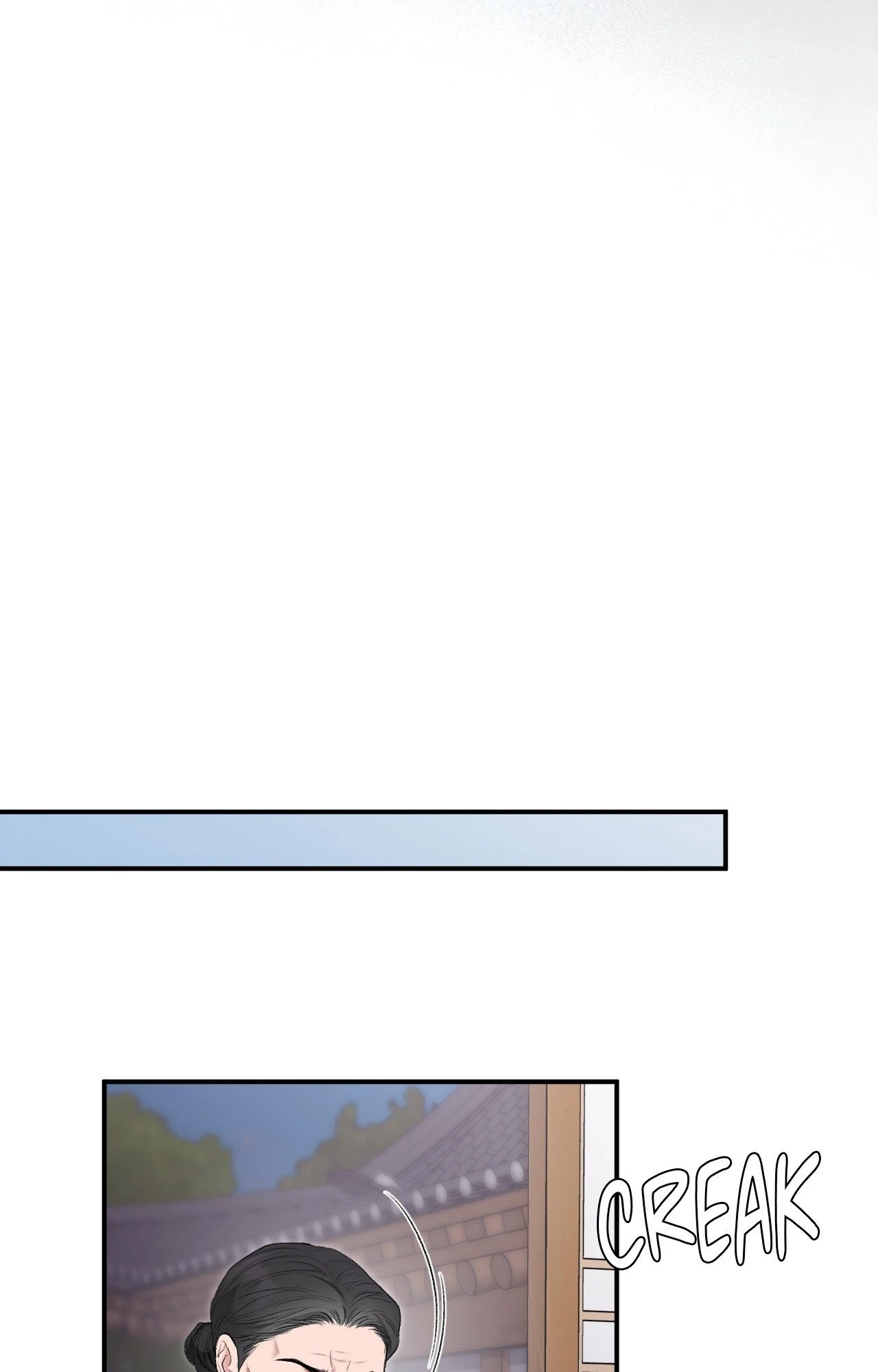 Reap What You Sow [Official] - Chapter 11 manhwa