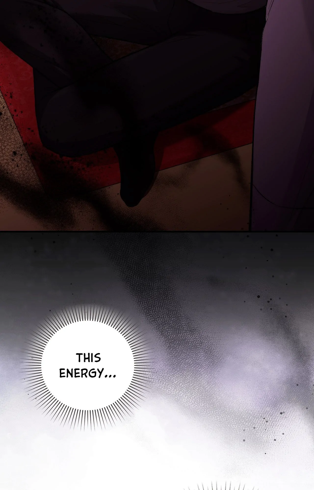 Reap What You Sow [Official] - Chapter 11 manhwa