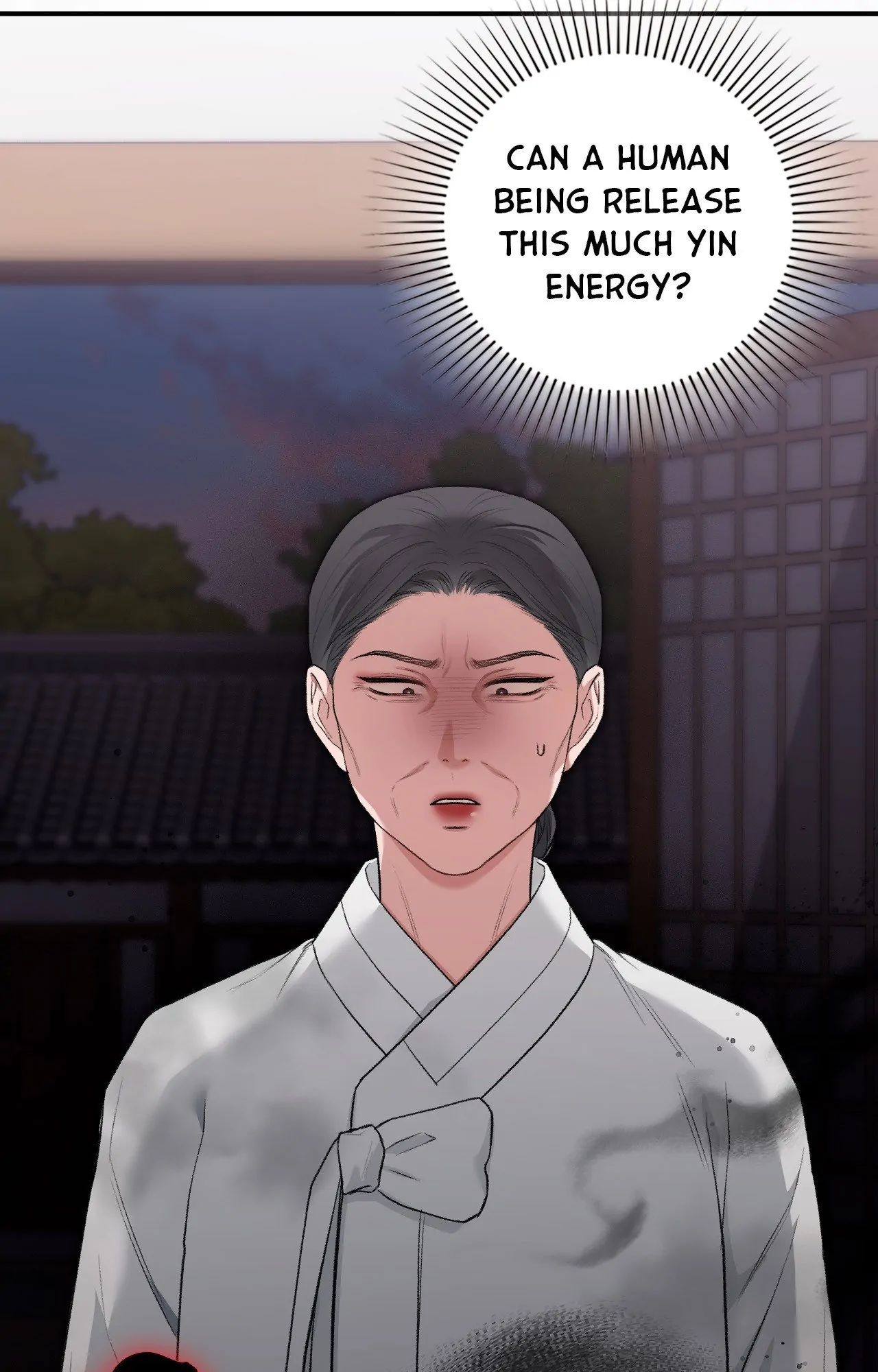 Reap What You Sow [Official] - Chapter 11 manhwa