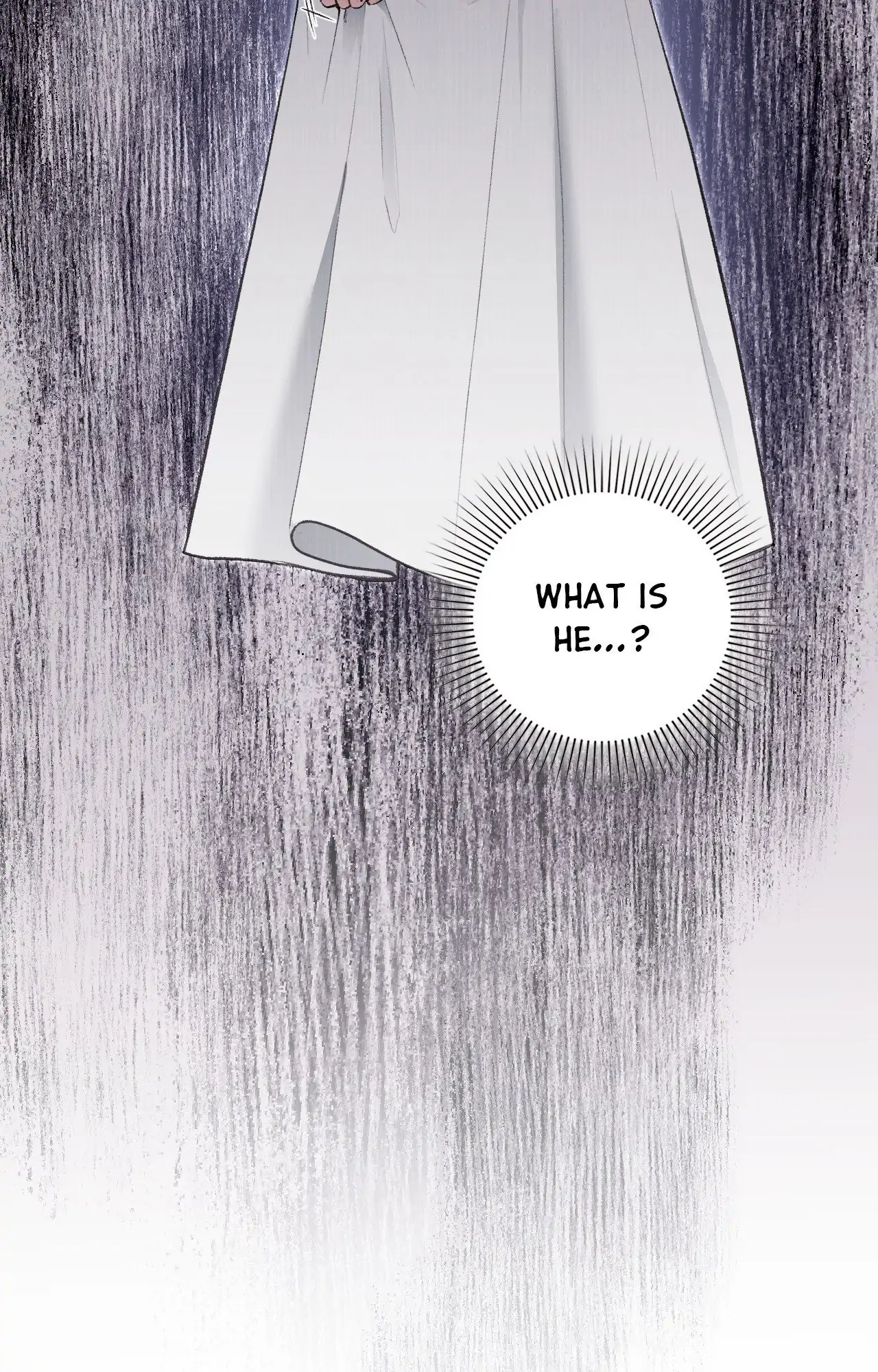 Reap What You Sow [Official] - Chapter 11 manhwa