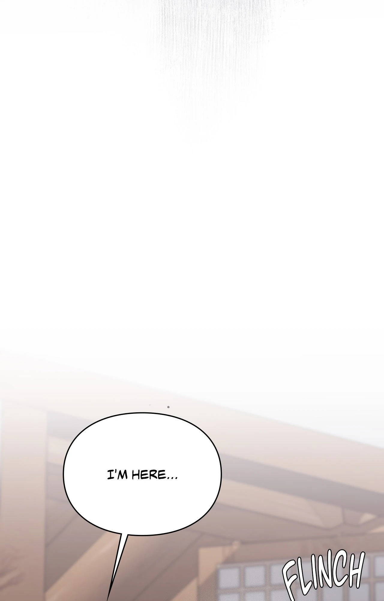 Reap What You Sow [Official] - Chapter 11 manhwa