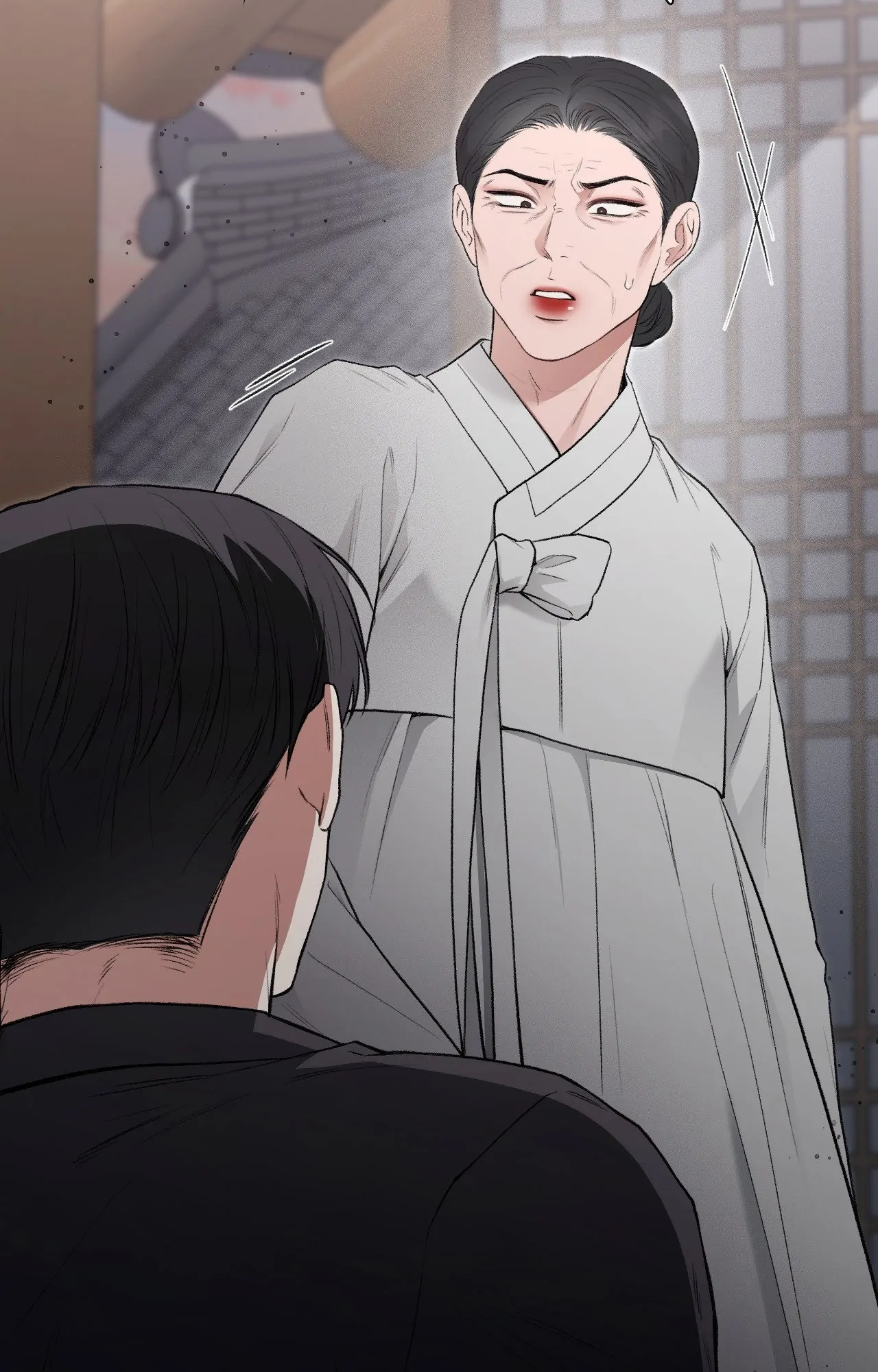 Reap What You Sow [Official] - Chapter 11 manhwa