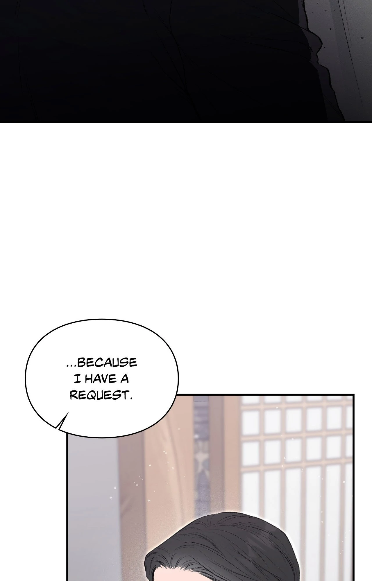 Reap What You Sow [Official] - Chapter 11 manhwa