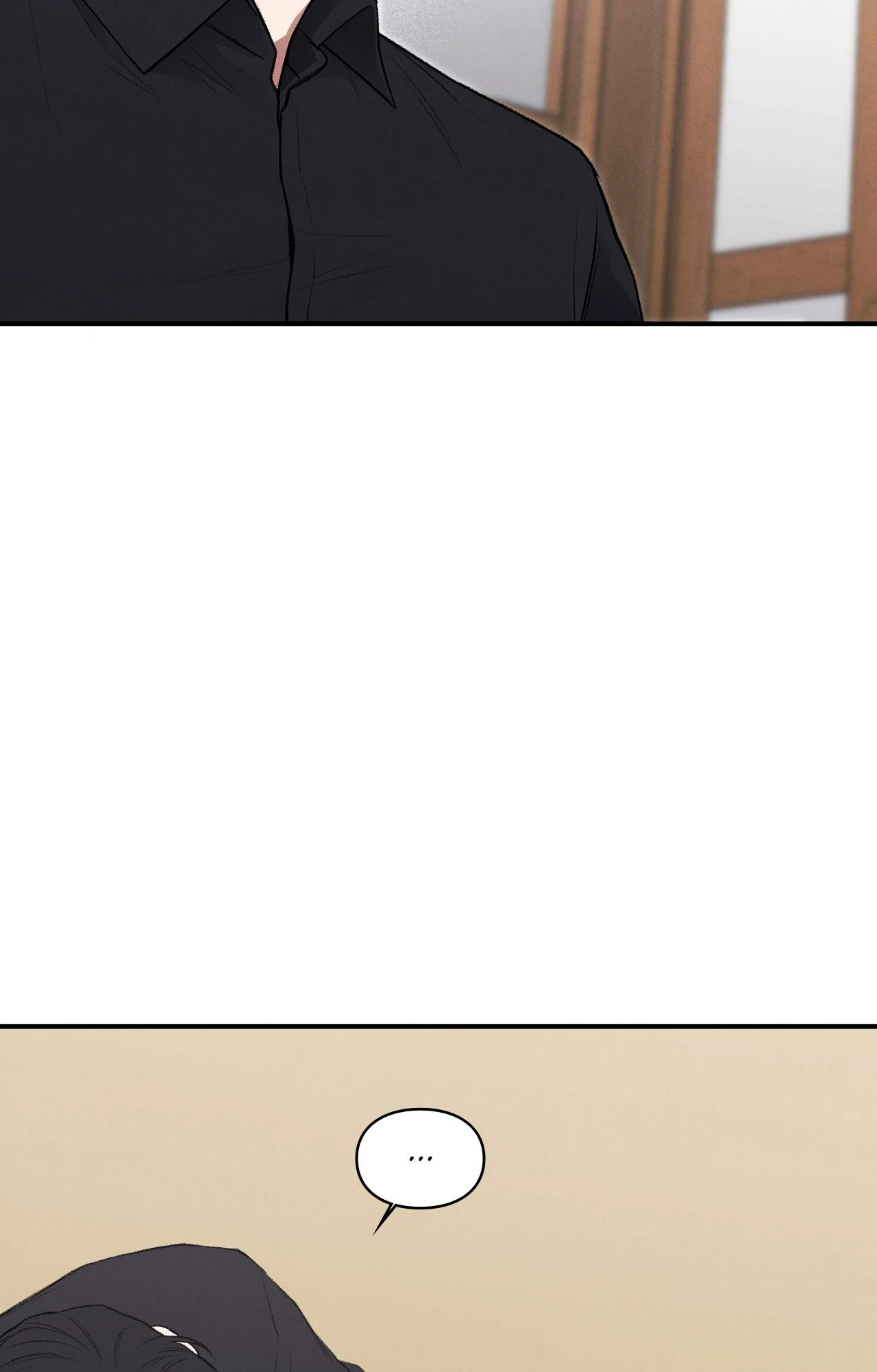 Reap What You Sow [Official] - Chapter 11 manhwa