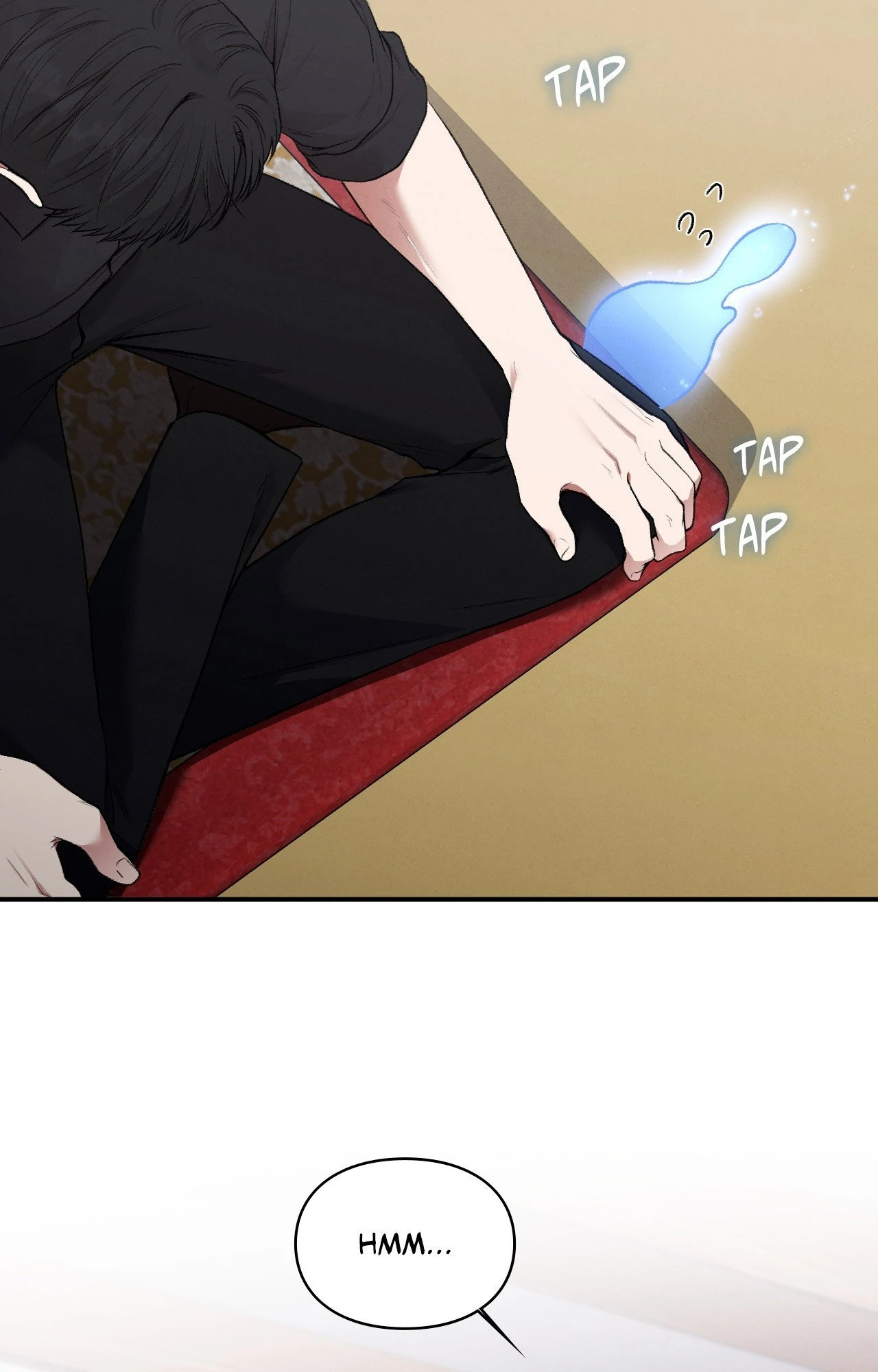 Reap What You Sow [Official] - Chapter 11 manhwa