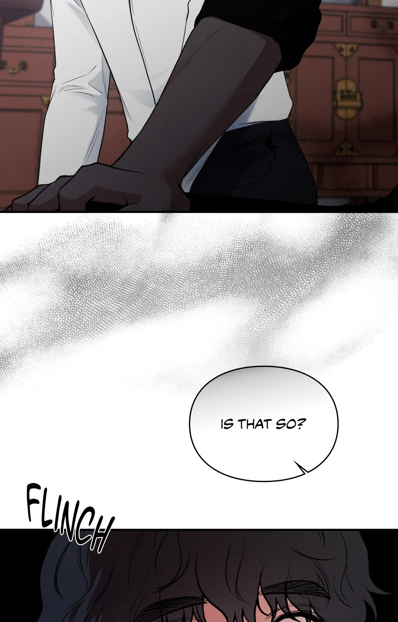 Reap What You Sow [Official] - Chapter 11 manhwa