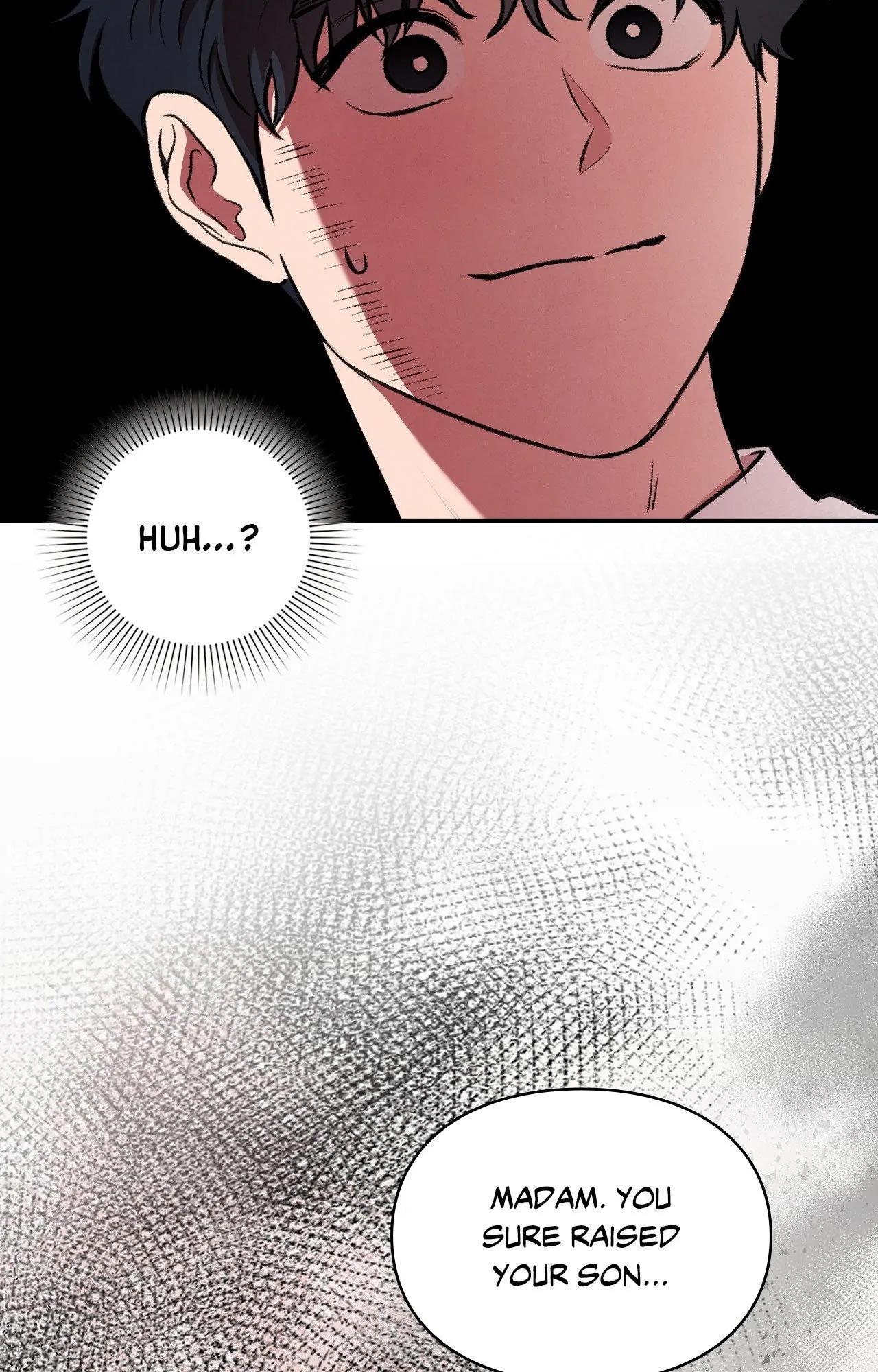 Reap What You Sow [Official] - Chapter 11 manhwa