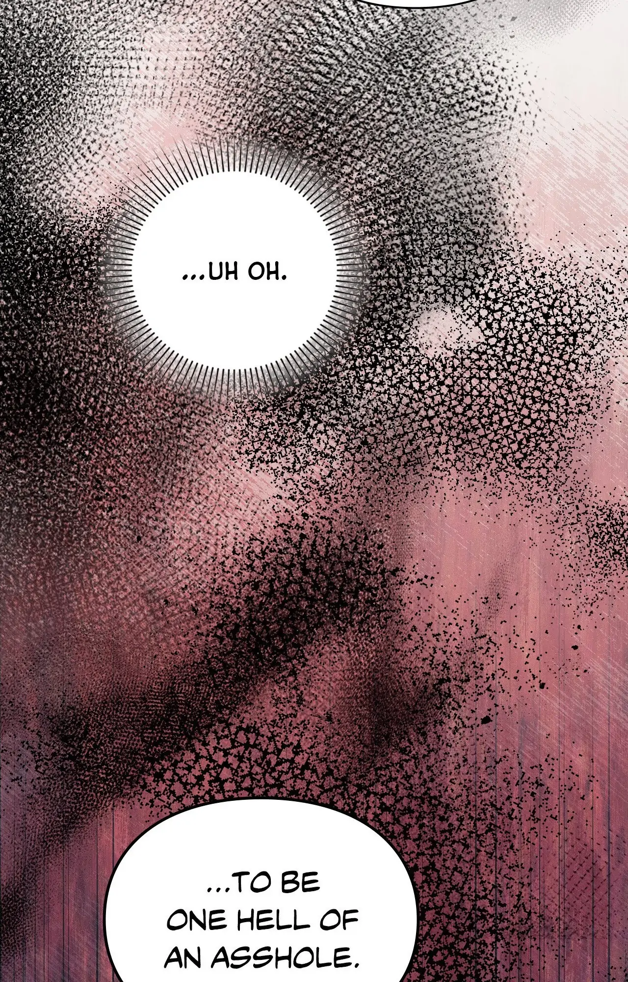 Reap What You Sow [Official] - Chapter 11 manhwa