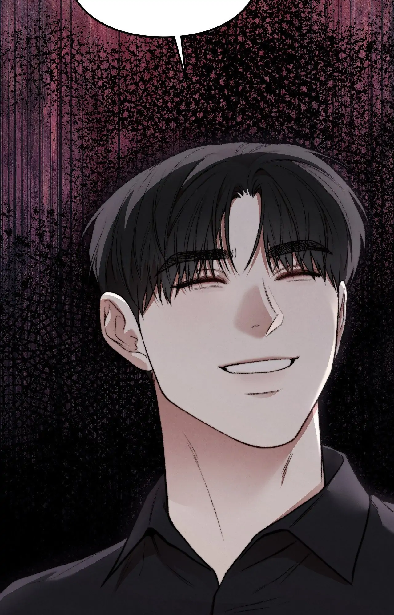 Reap What You Sow [Official] - Chapter 11 manhwa