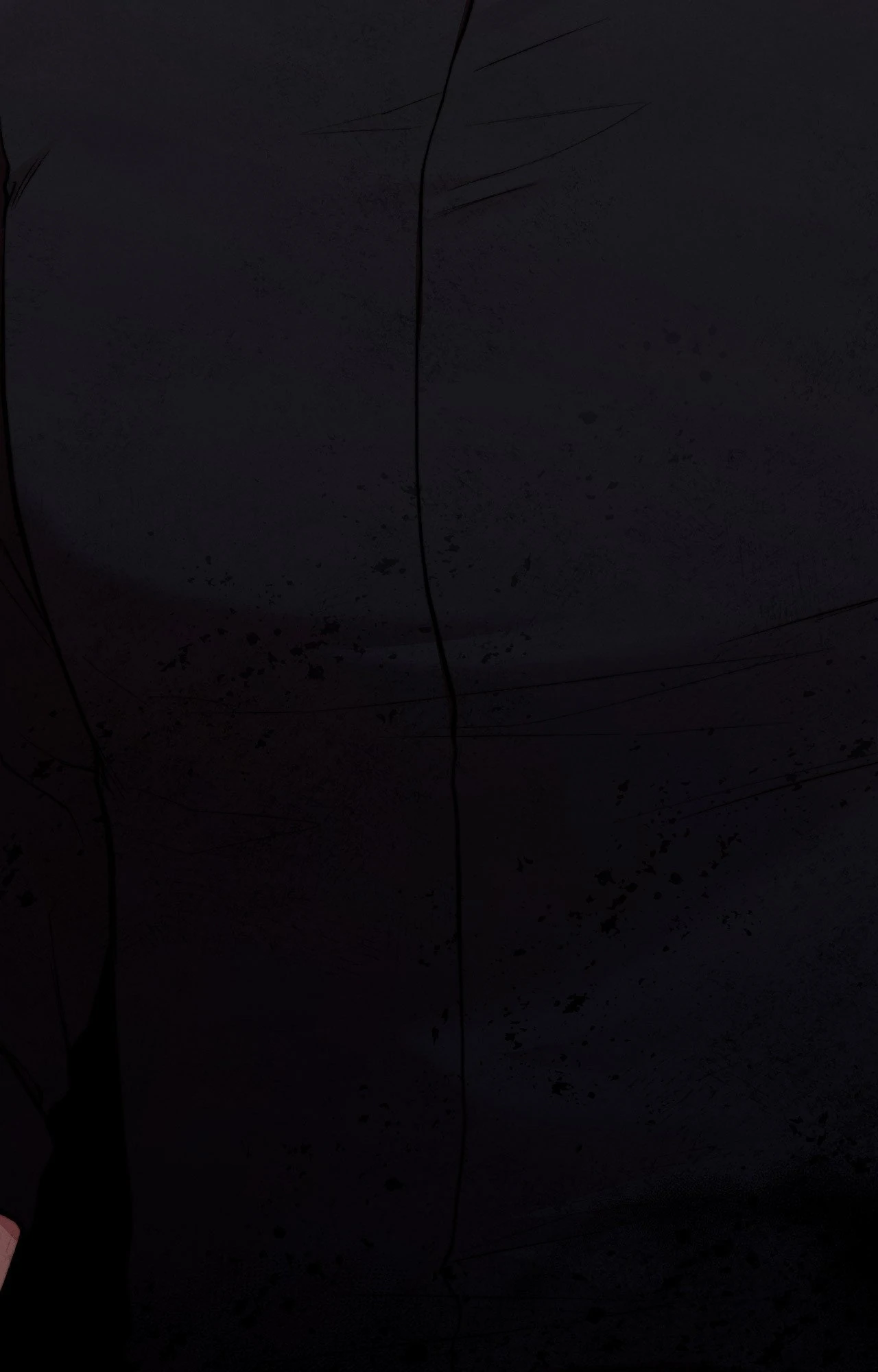 Reap What You Sow [Official] - Chapter 11 manhwa