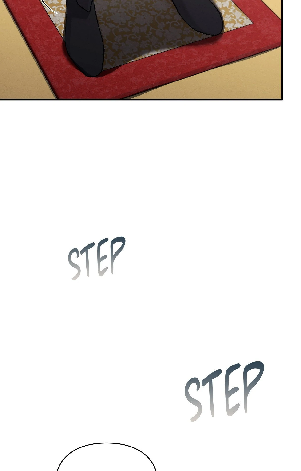 Reap What You Sow [Official] - Chapter 11 manhwa