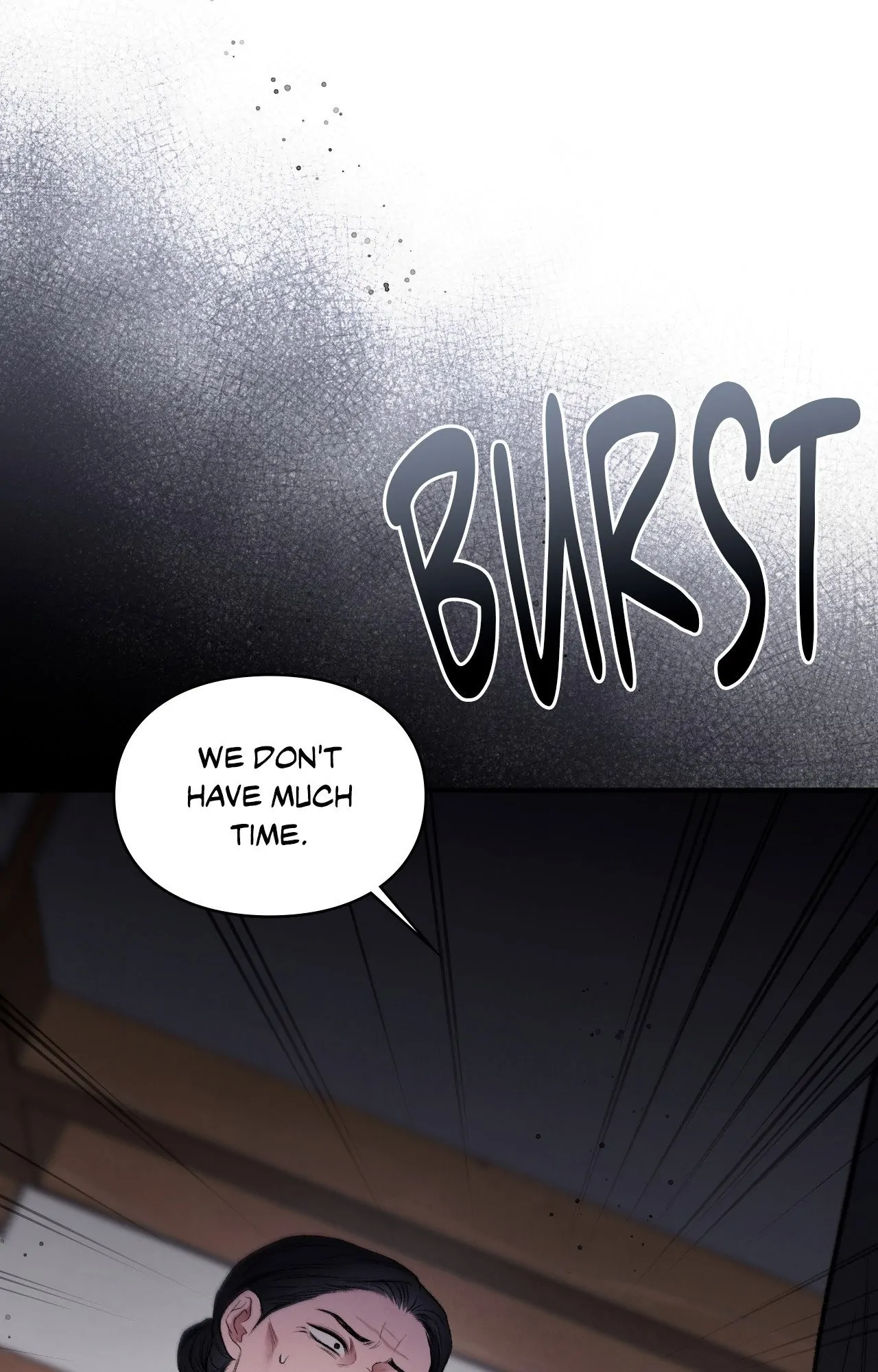 Reap What You Sow [Official] - Chapter 11 manhwa