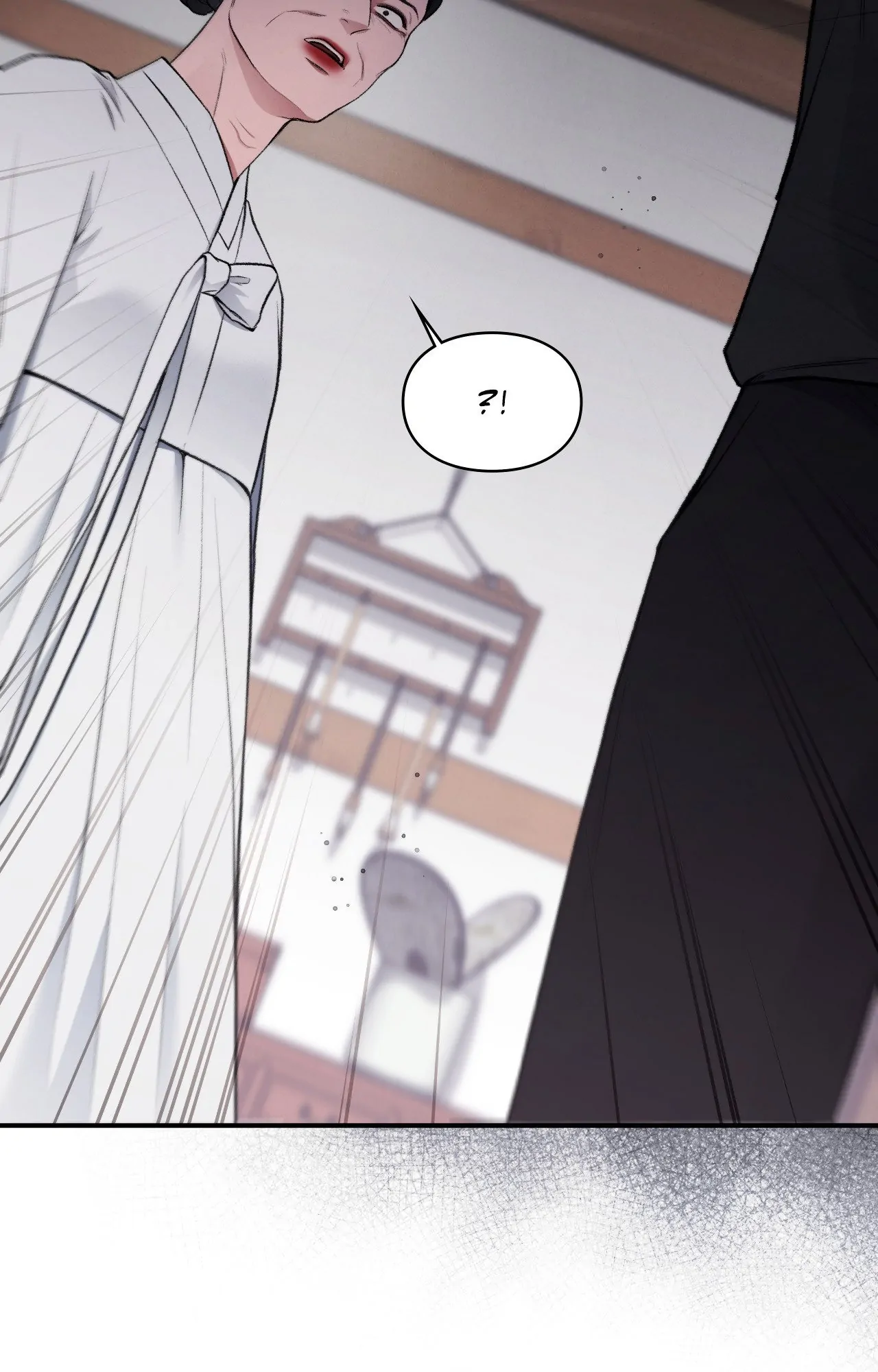 Reap What You Sow [Official] - Chapter 11 manhwa