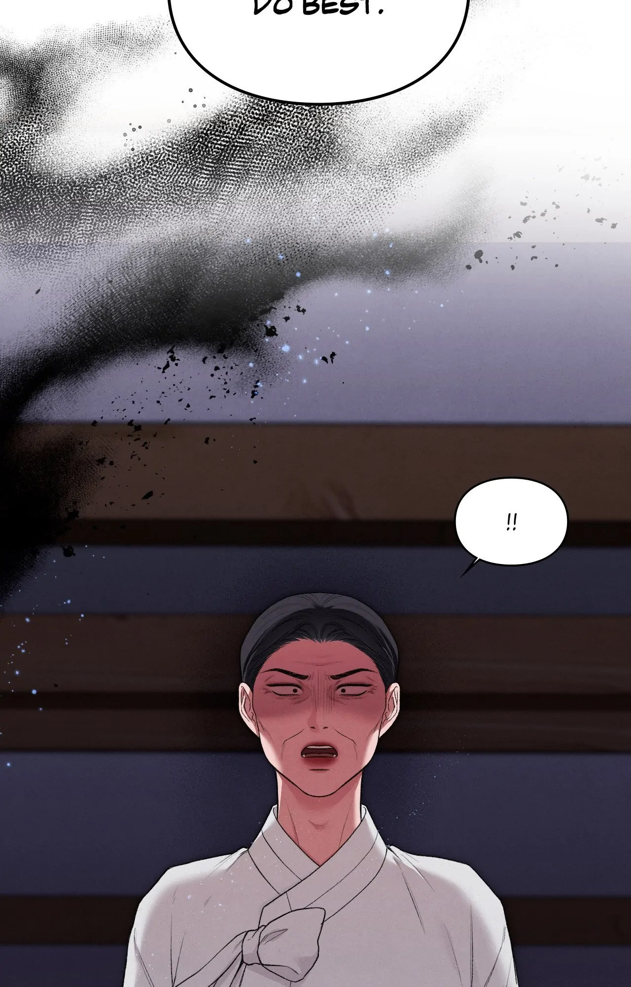 Reap What You Sow [Official] - Chapter 11 manhwa
