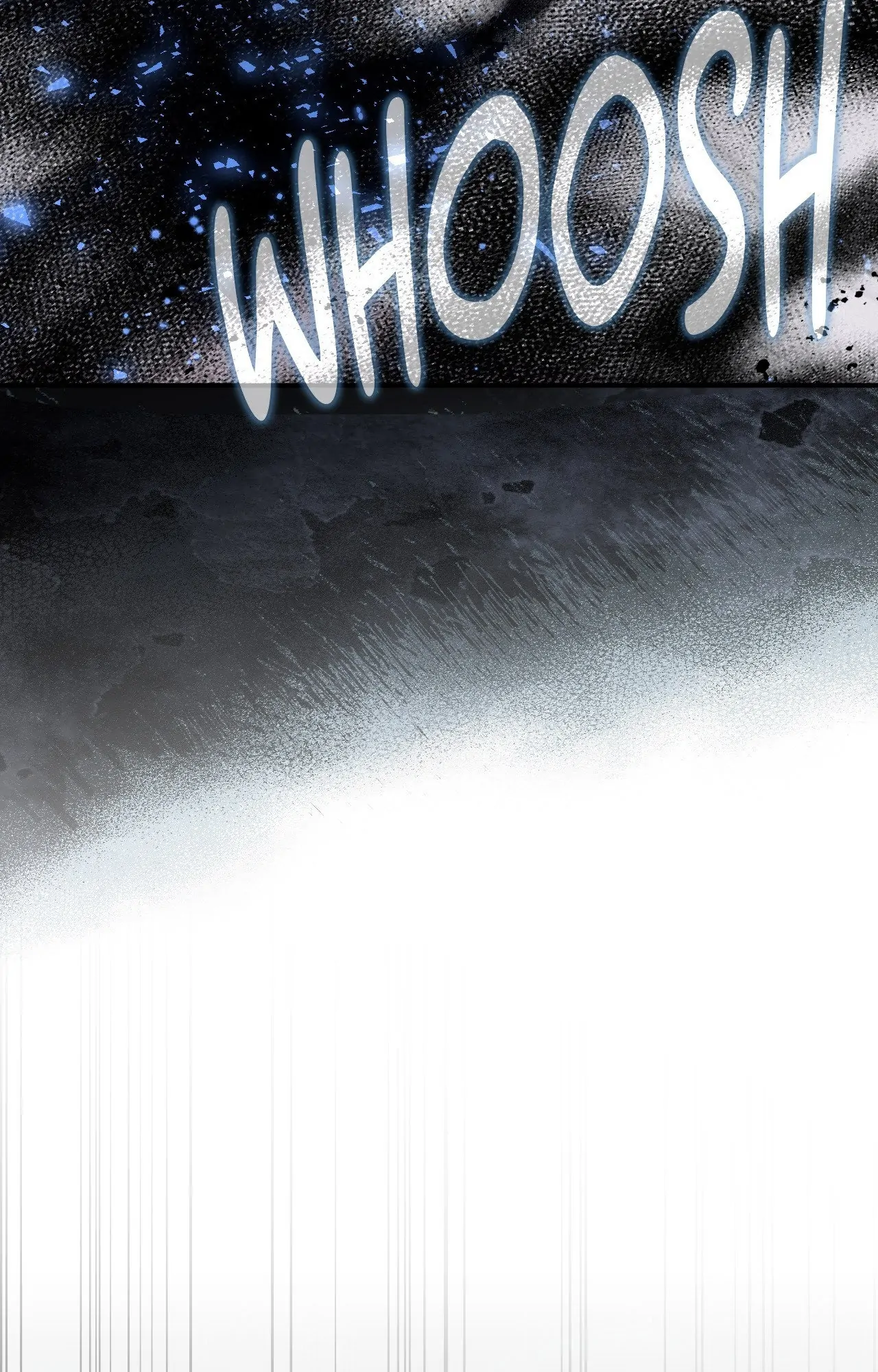 Reap What You Sow [Official] - Chapter 11 manhwa