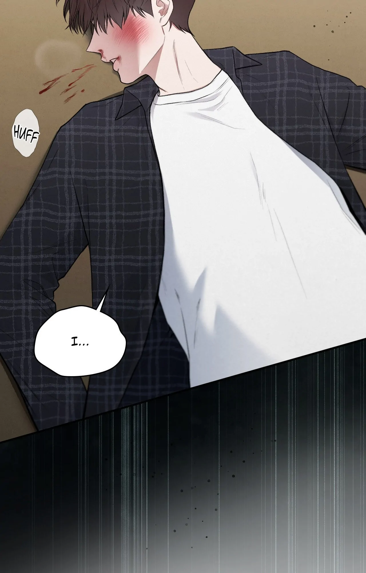 Reap What You Sow [Official] - Chapter 11 manhwa