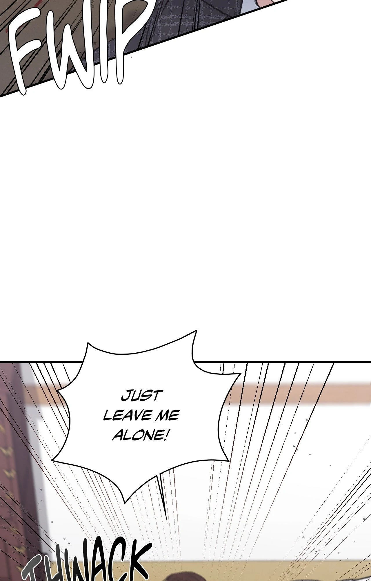 Reap What You Sow [Official] - Chapter 11 manhwa