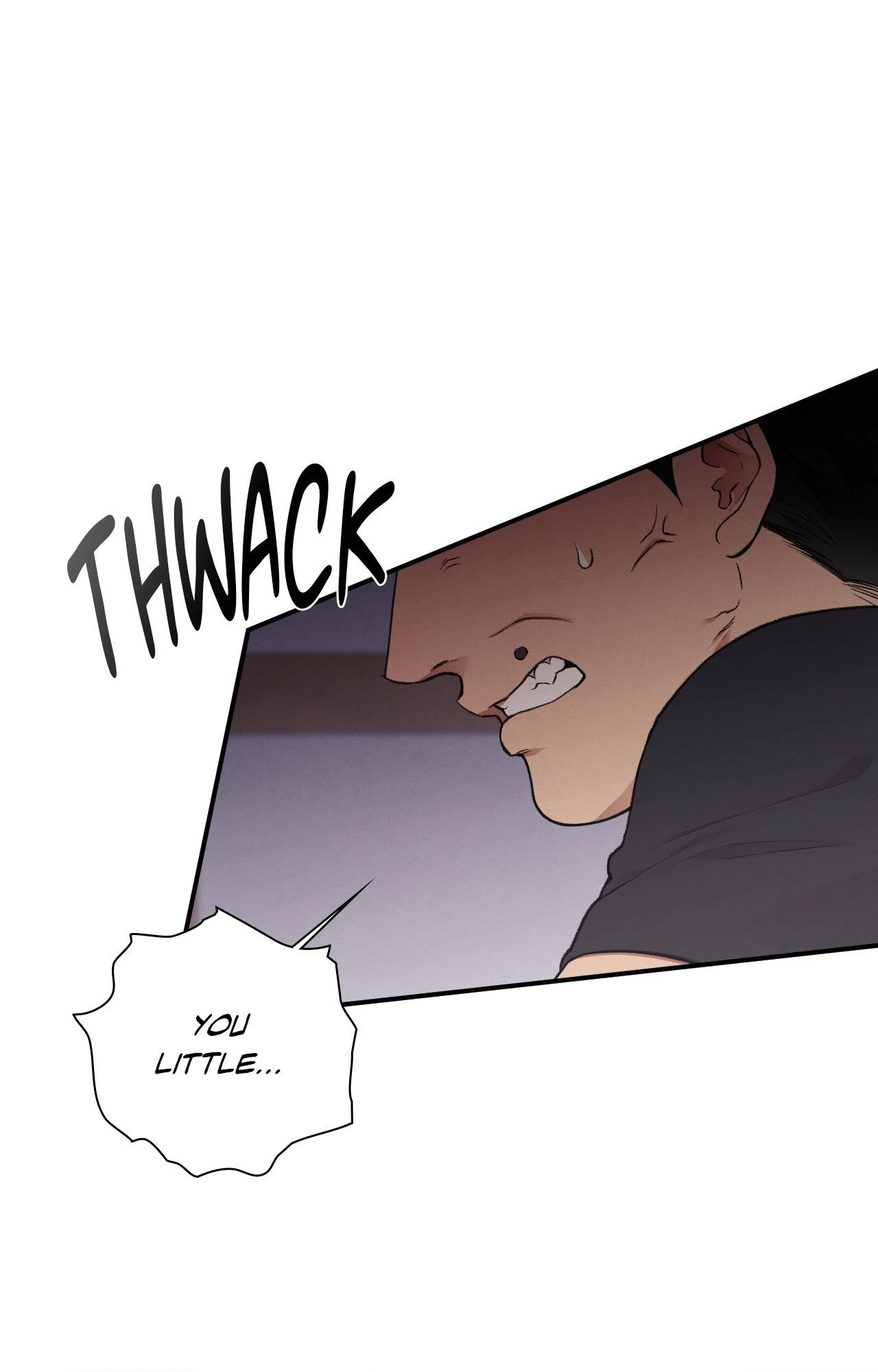 Reap What You Sow [Official] - Chapter 11 manhwa