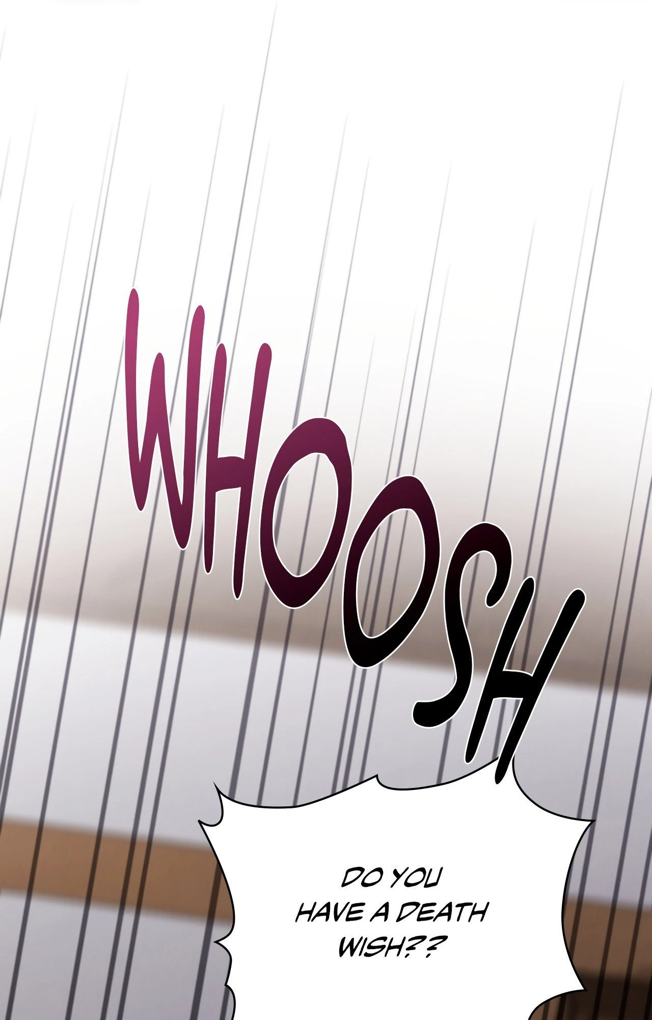 Reap What You Sow [Official] - Chapter 11 manhwa