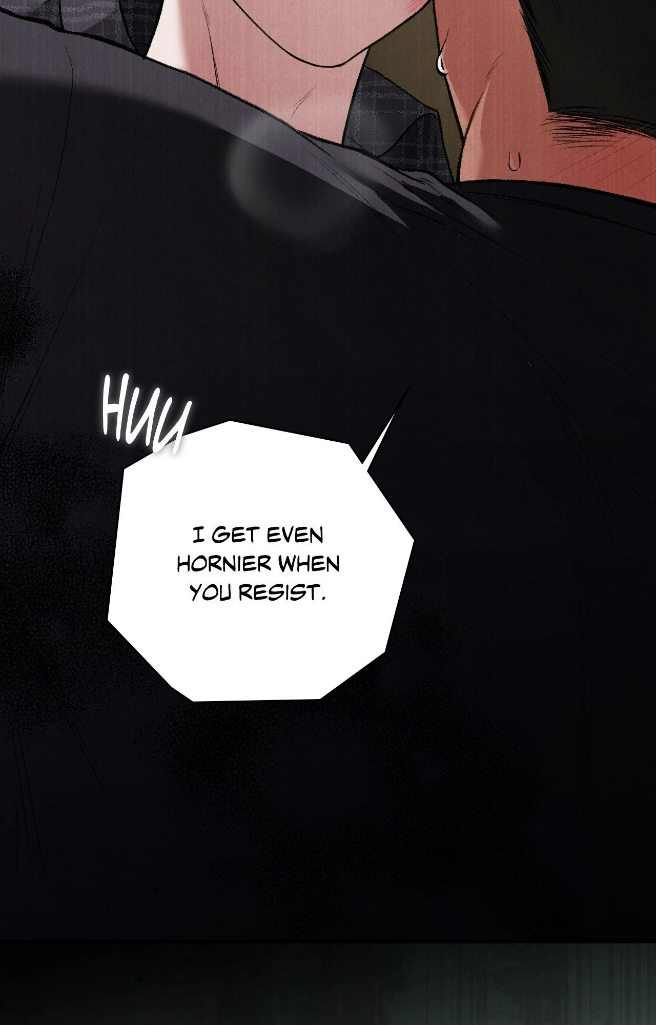 Reap What You Sow [Official] - Chapter 11 manhwa