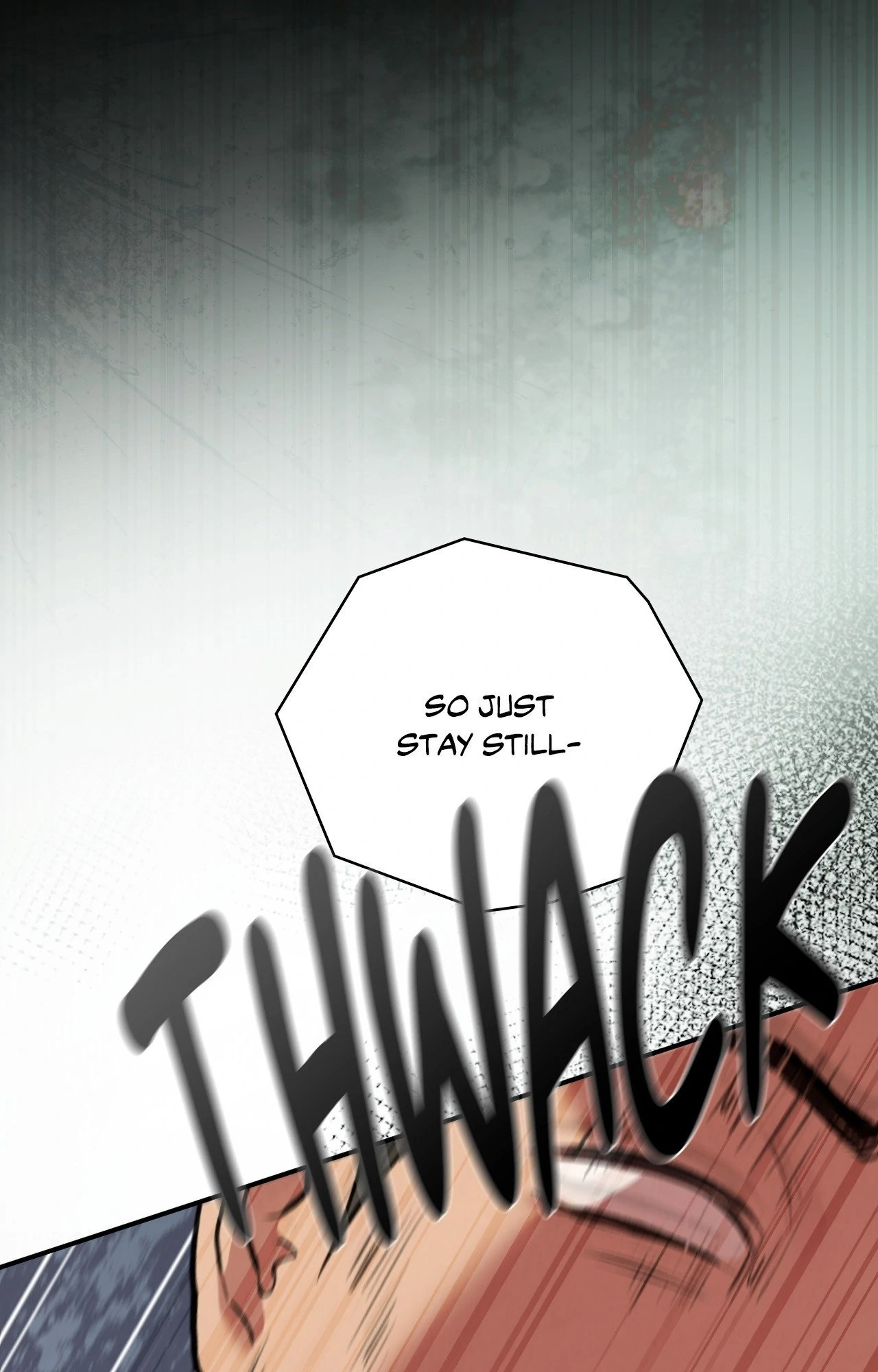 Reap What You Sow [Official] - Chapter 11 manhwa