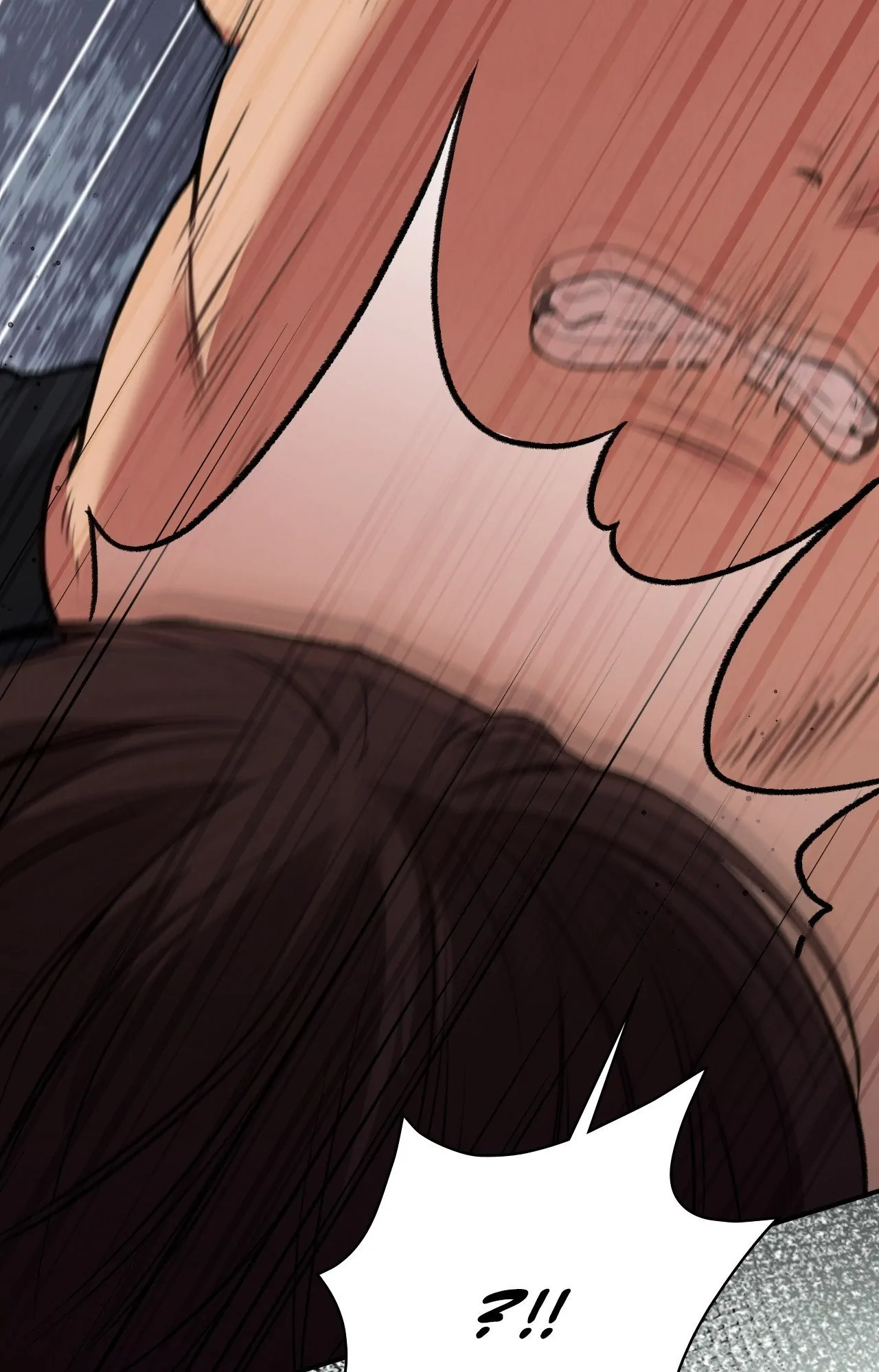 Reap What You Sow [Official] - Chapter 11 manhwa