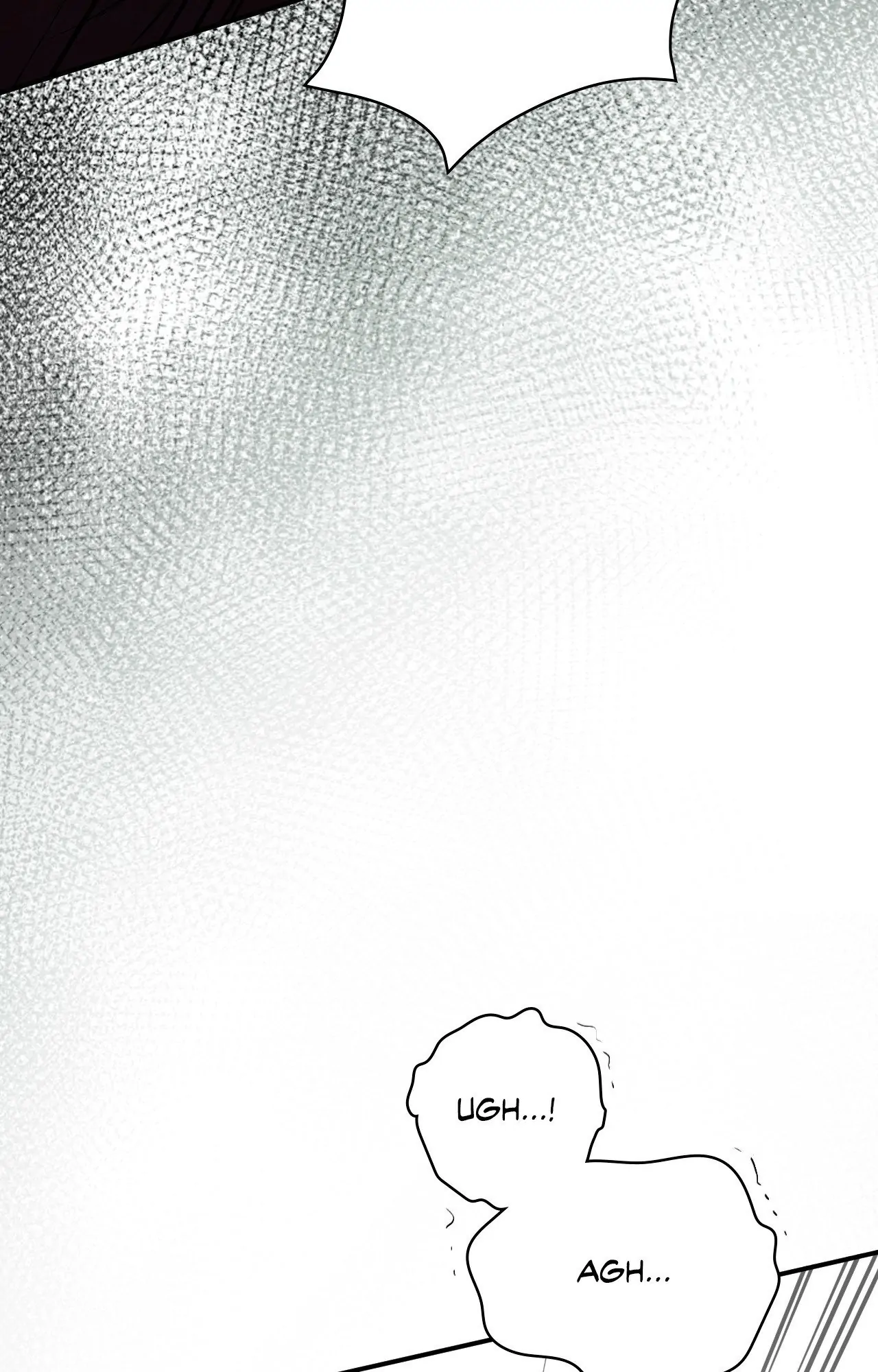 Reap What You Sow [Official] - Chapter 11 manhwa