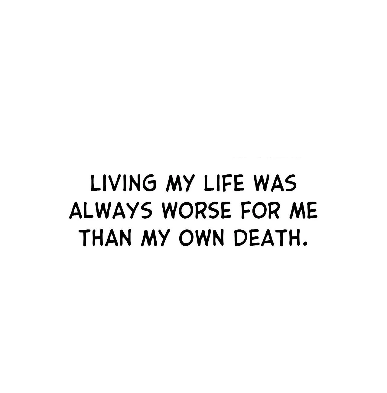 Reap What You Sow [Official] - Chapter 11 manhwa